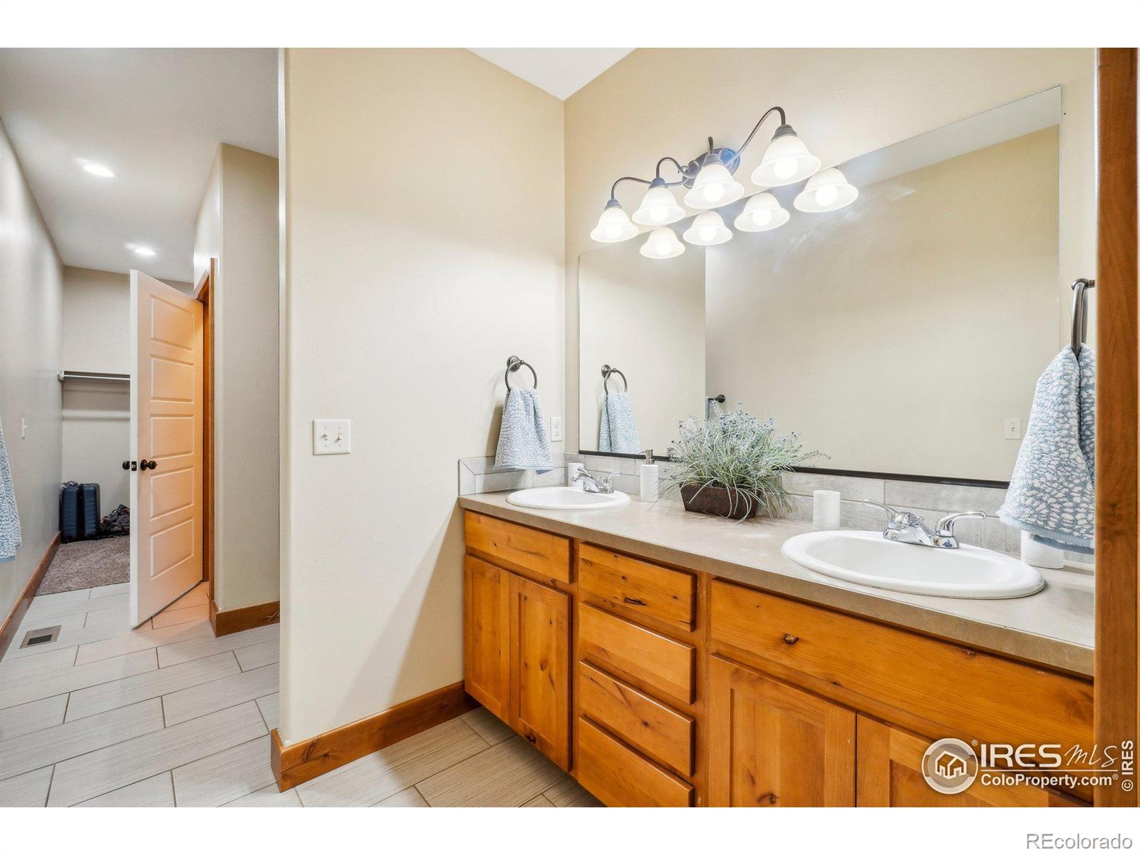 MLS Image #19 for 4608  chokecherry trail,fort collins, Colorado