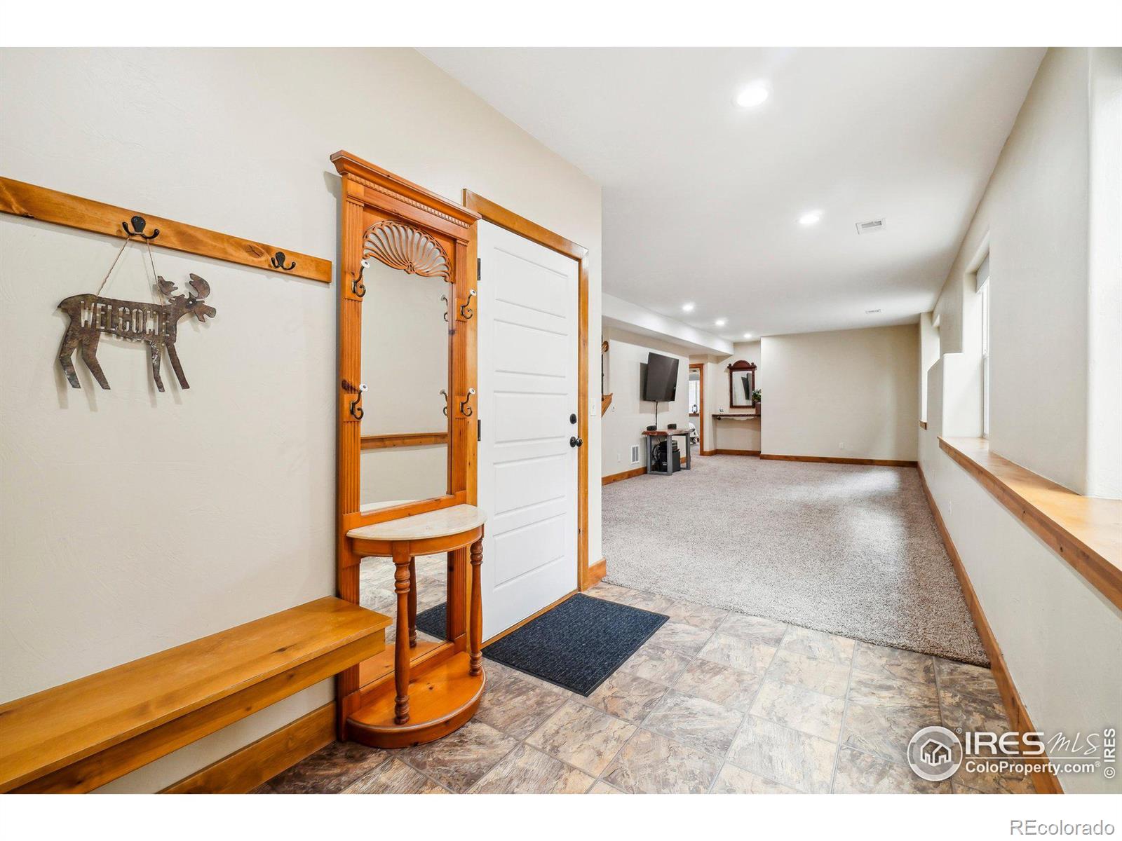 MLS Image #29 for 4608  chokecherry trail,fort collins, Colorado