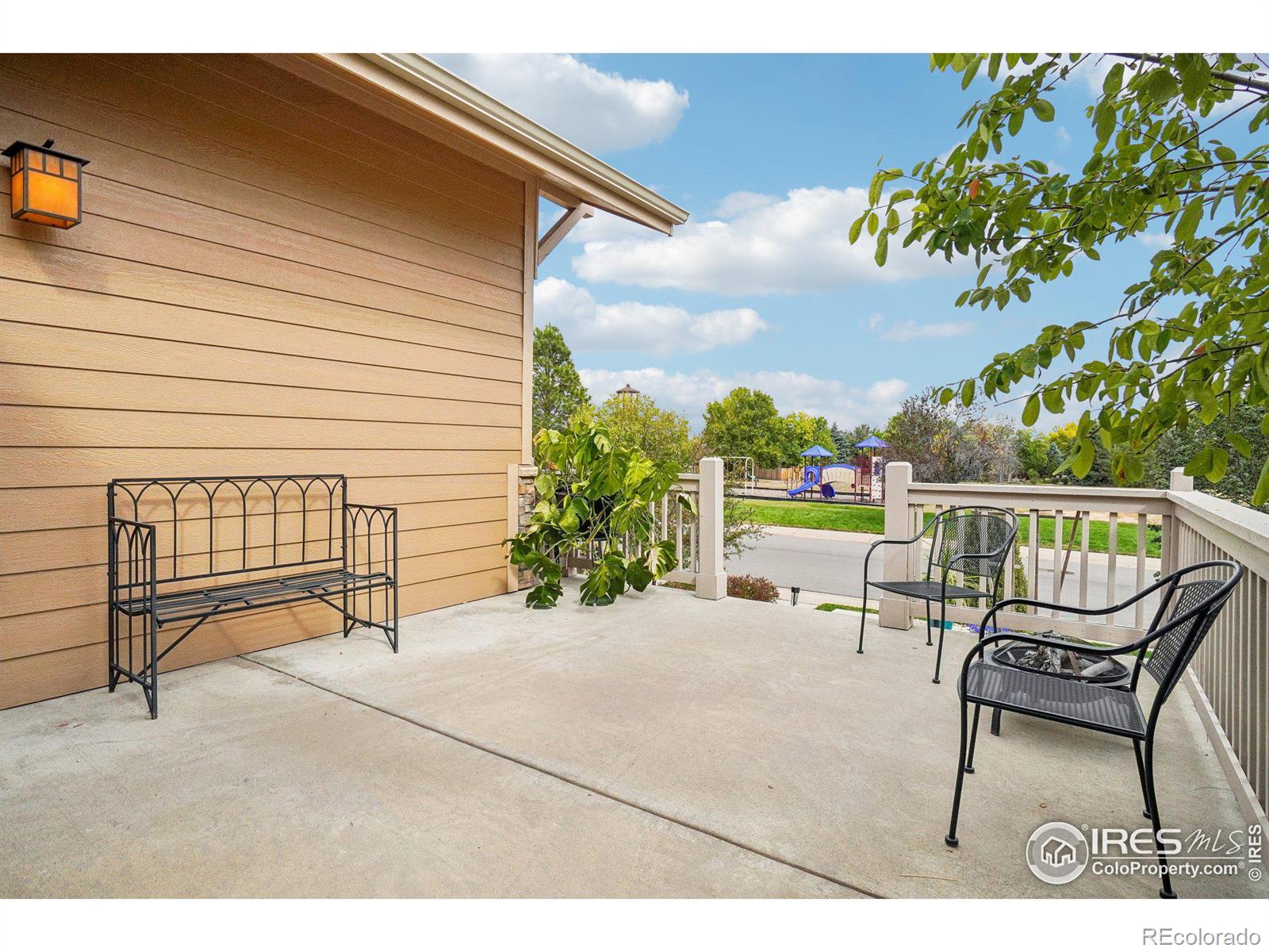 MLS Image #36 for 4608  chokecherry trail,fort collins, Colorado