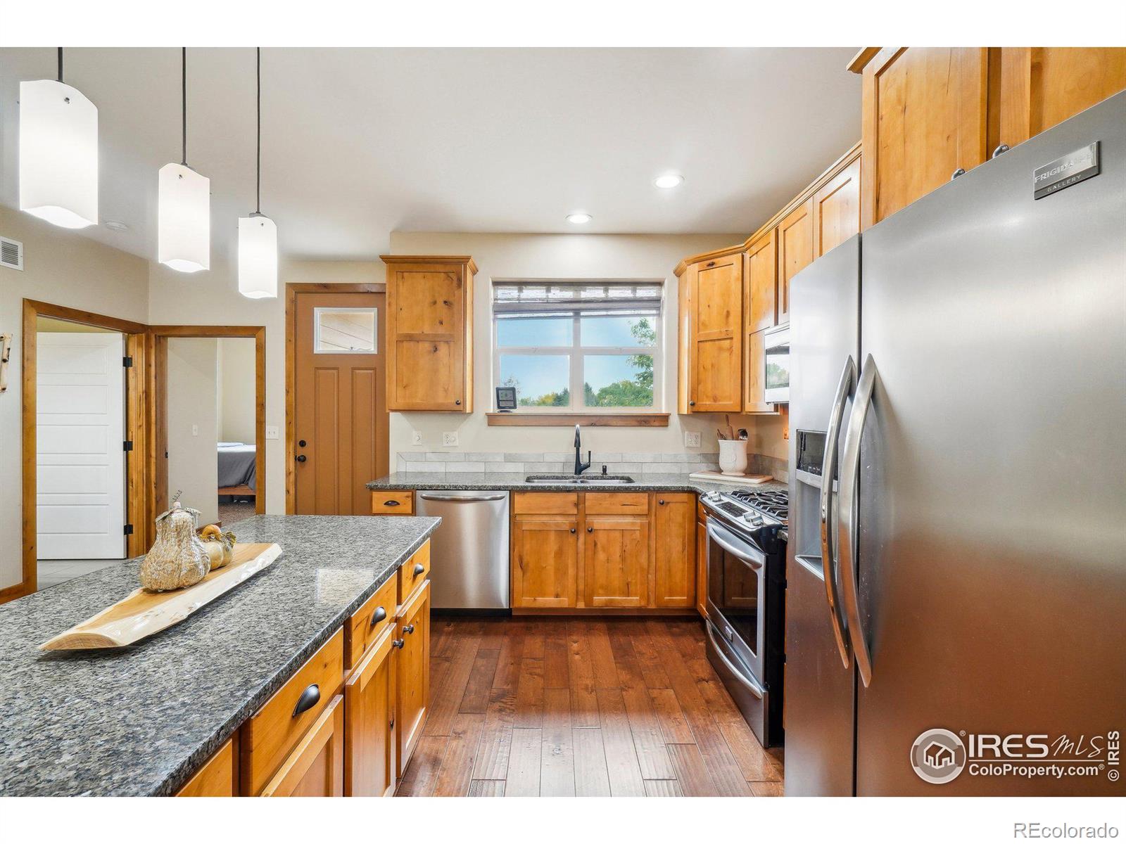 MLS Image #5 for 4608  chokecherry trail,fort collins, Colorado