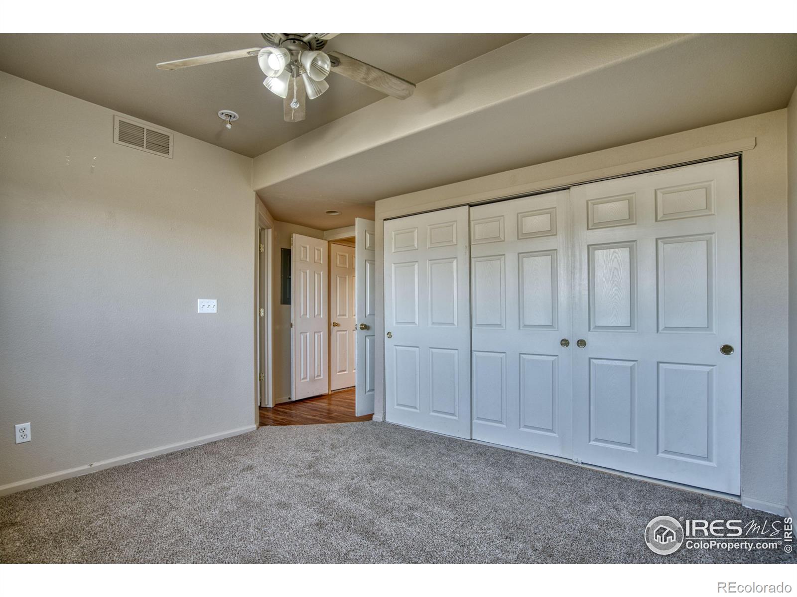 MLS Image #13 for 6615  desert willow way,fort collins, Colorado