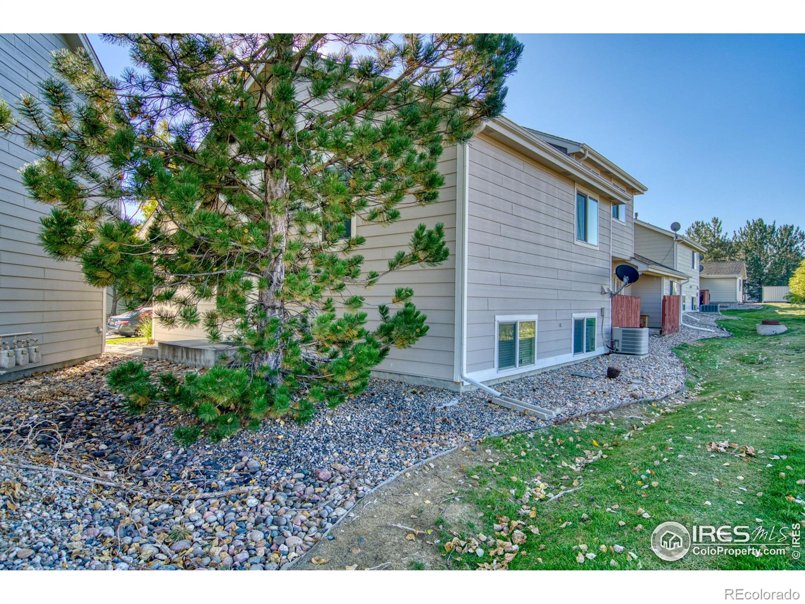 MLS Image #17 for 6615  desert willow way,fort collins, Colorado