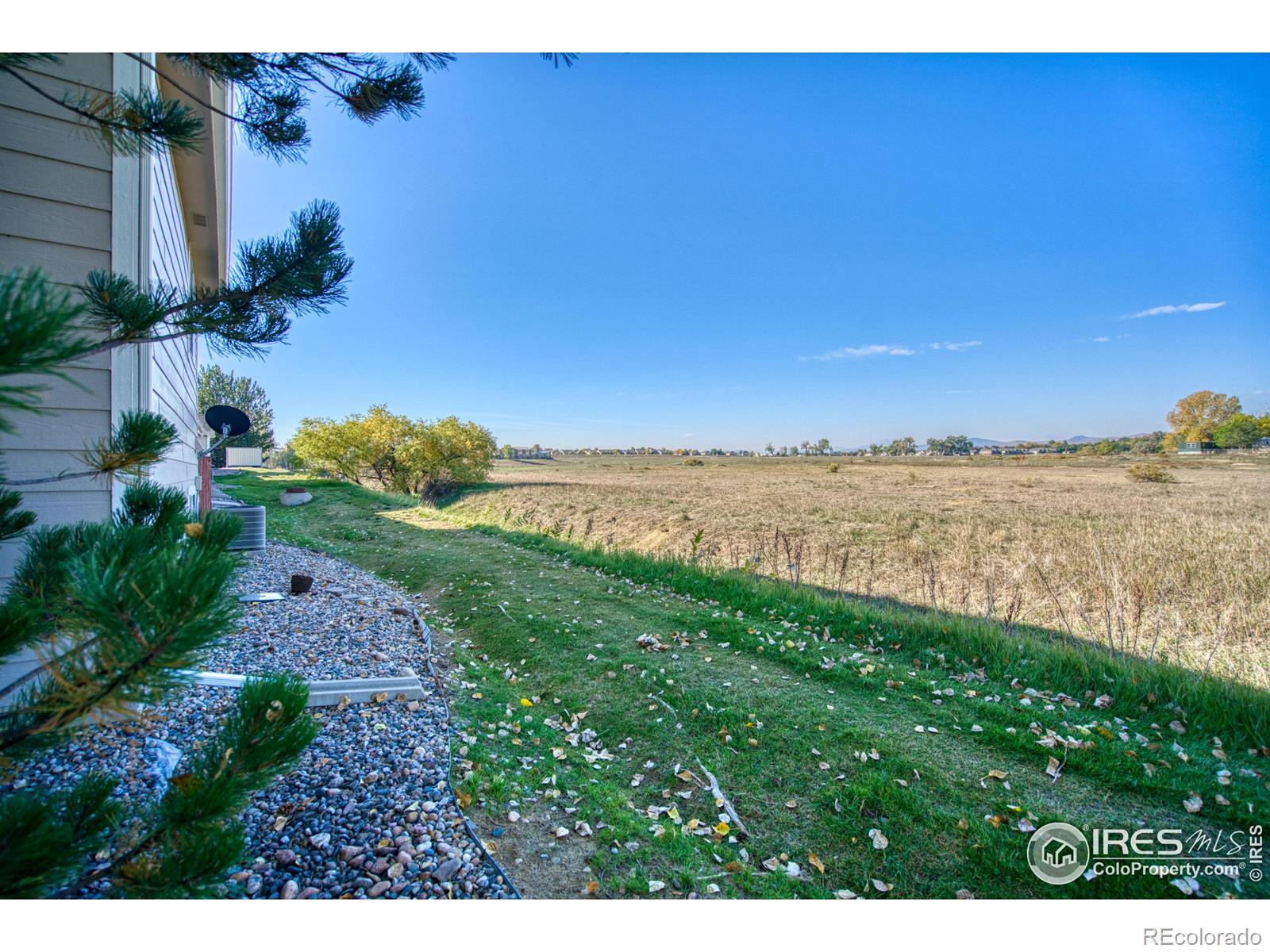 MLS Image #18 for 6615  desert willow way,fort collins, Colorado