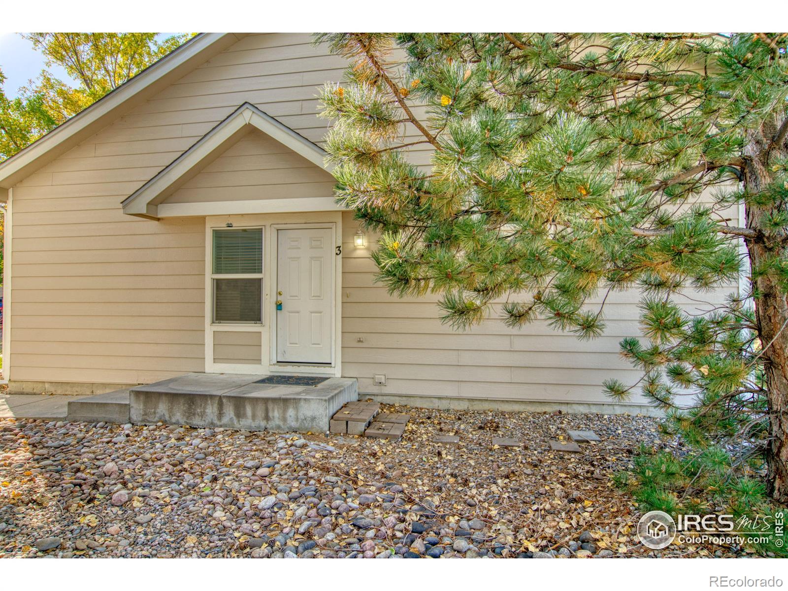 MLS Image #20 for 6615  desert willow way,fort collins, Colorado