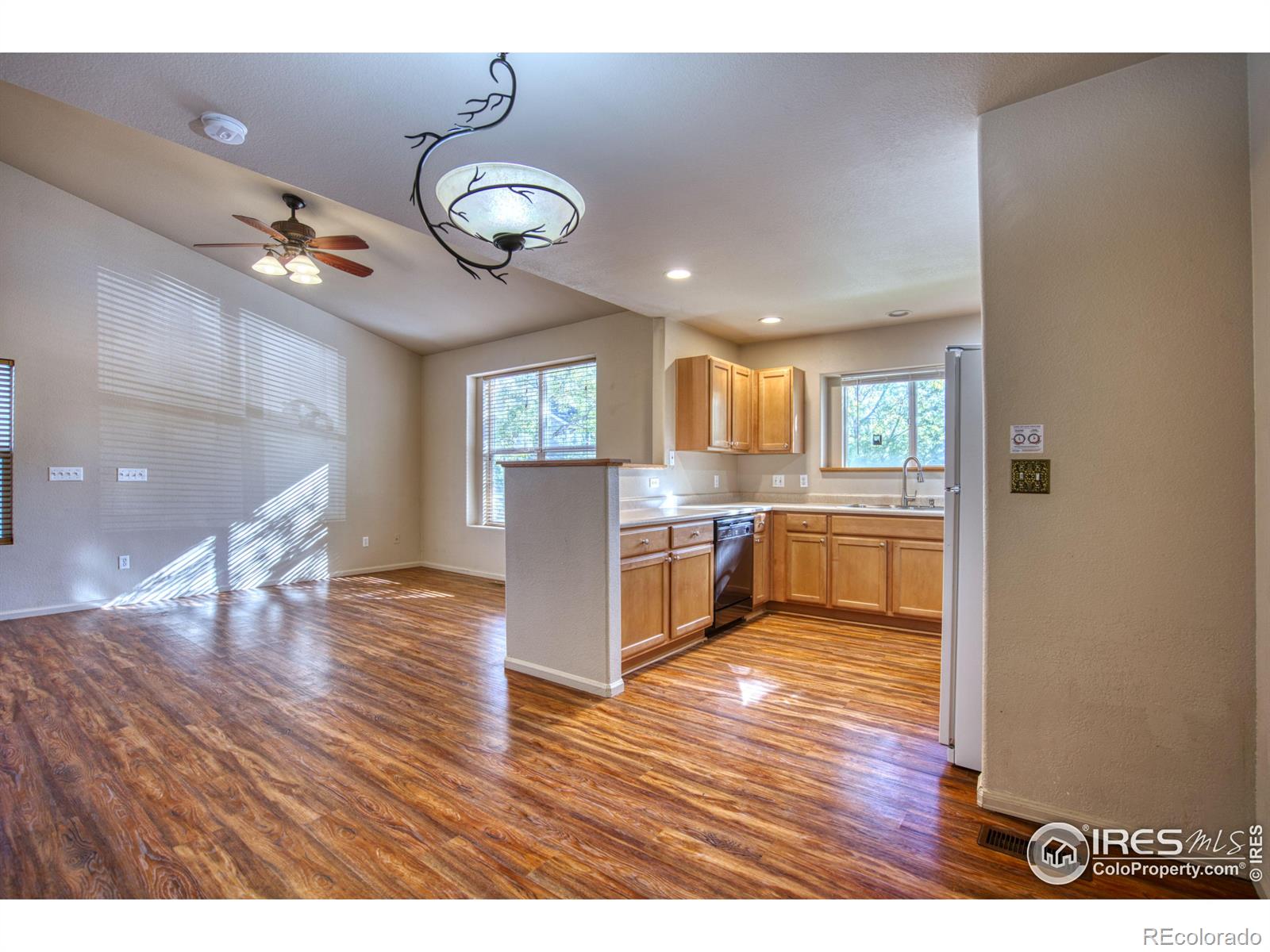 MLS Image #5 for 6615  desert willow way,fort collins, Colorado