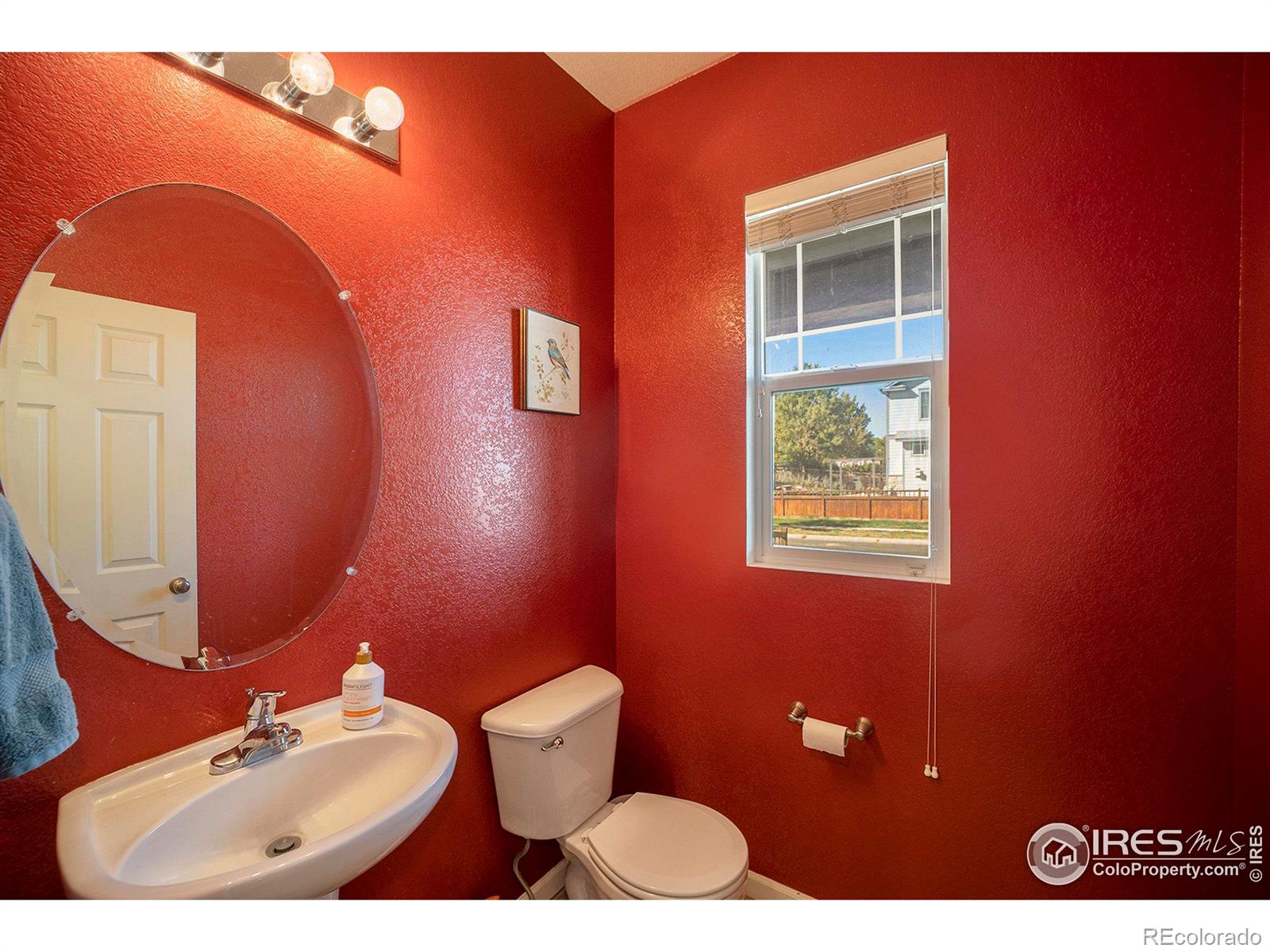 MLS Image #12 for 5558  longs peak street,brighton, Colorado