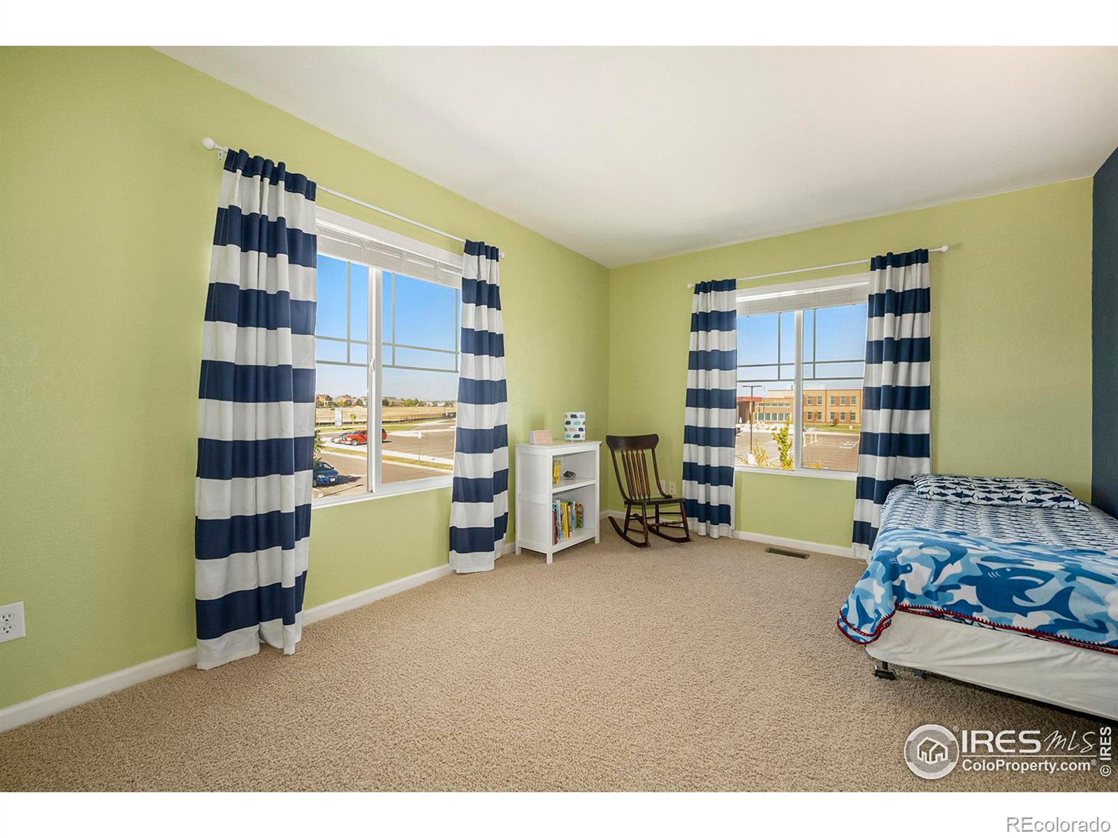 MLS Image #18 for 5558  longs peak street,brighton, Colorado