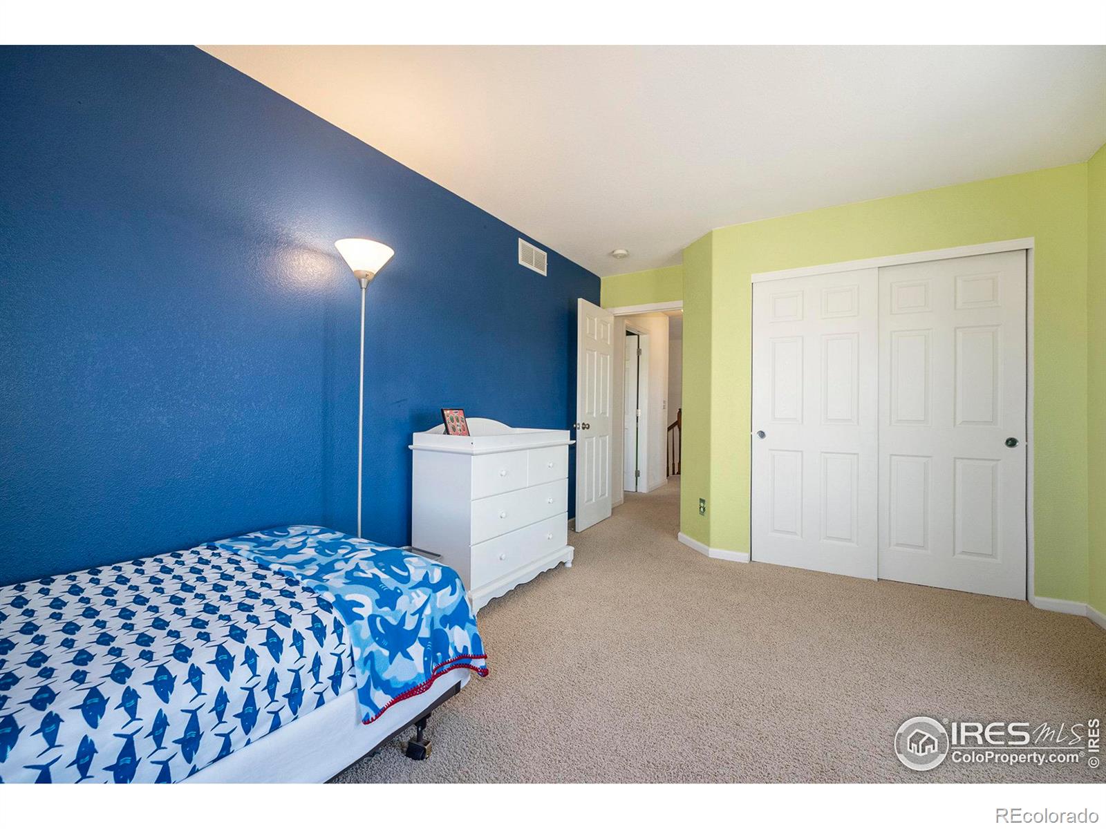 MLS Image #19 for 5558  longs peak street,brighton, Colorado