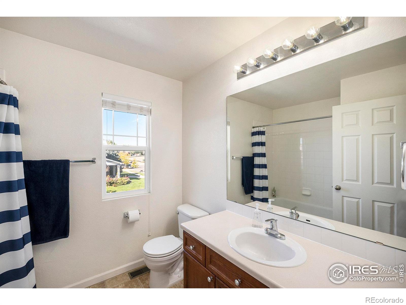 MLS Image #20 for 5558  longs peak street,brighton, Colorado