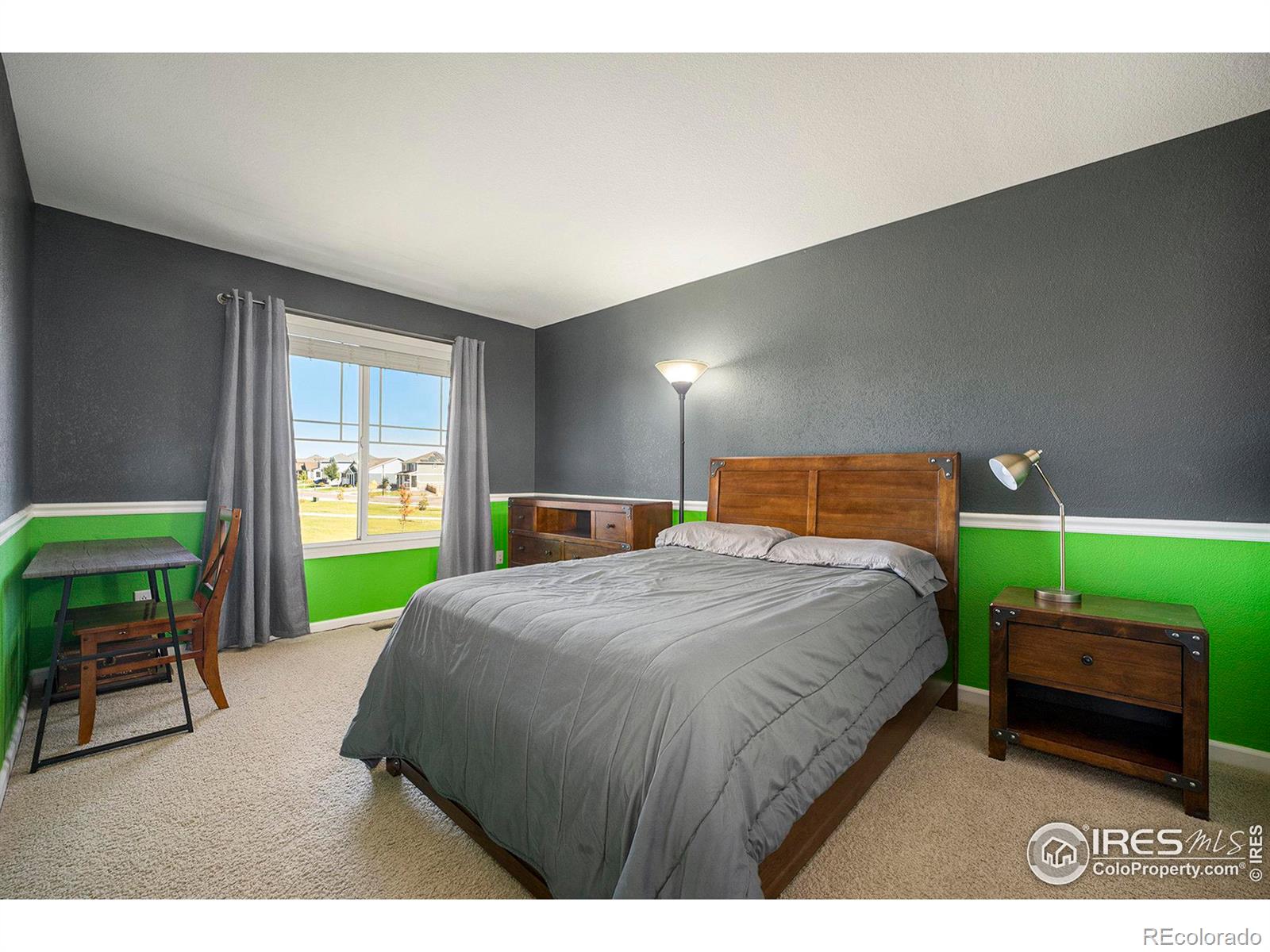 MLS Image #21 for 5558  longs peak street,brighton, Colorado