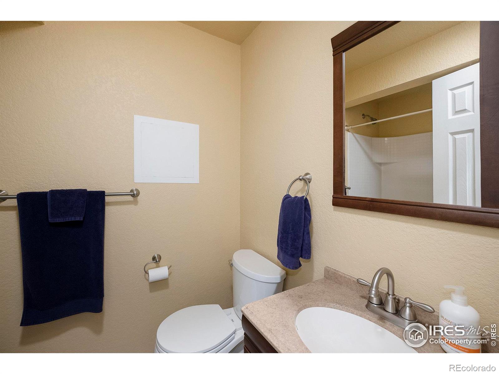 MLS Image #25 for 5558  longs peak street,brighton, Colorado