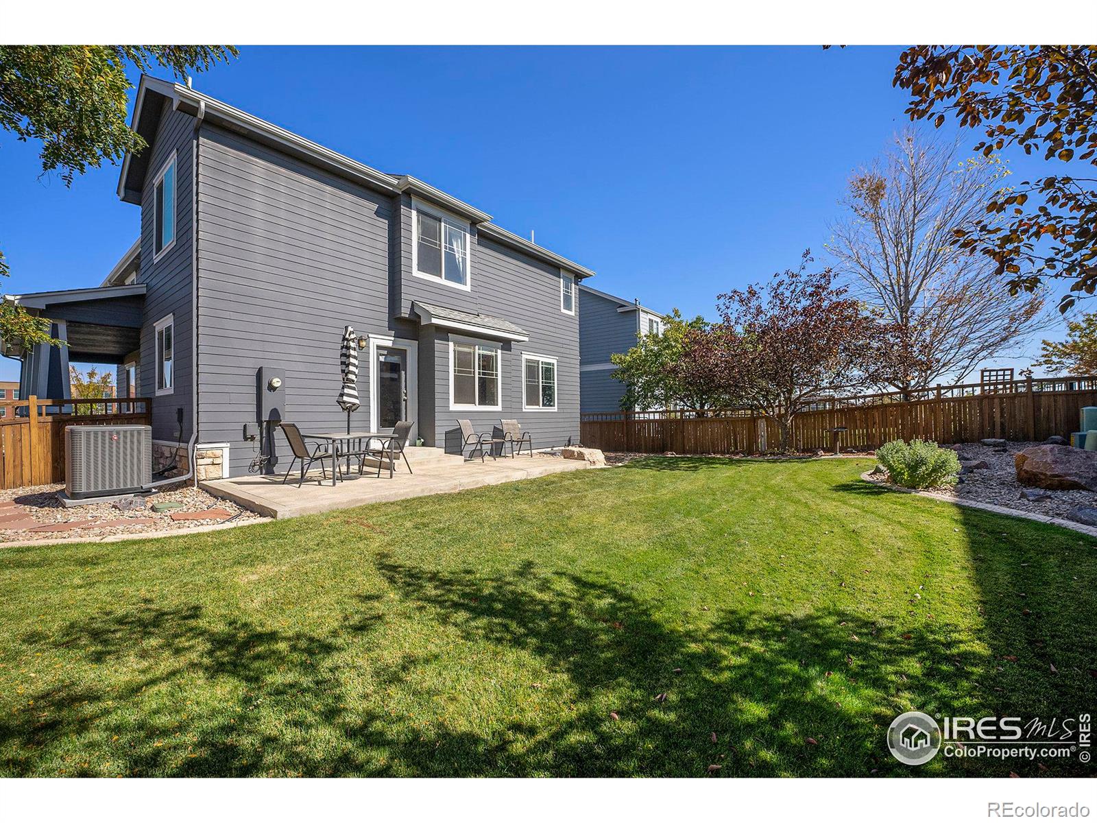 MLS Image #26 for 5558  longs peak street,brighton, Colorado