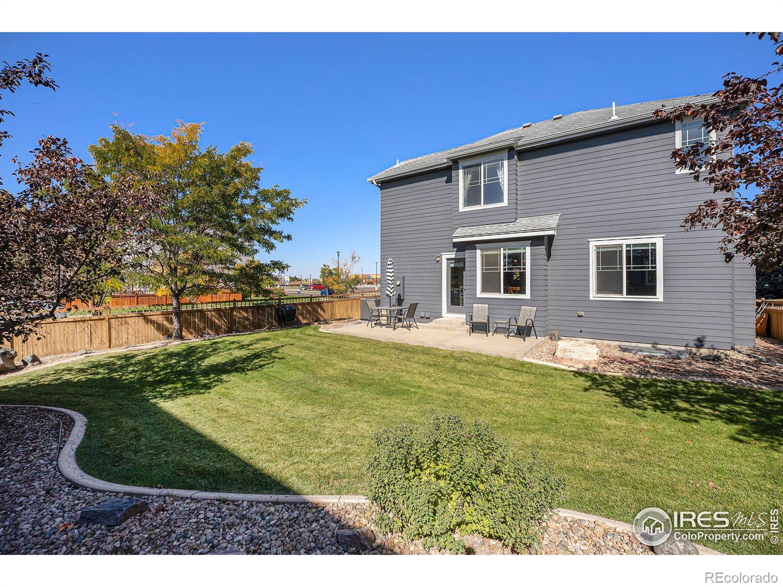 MLS Image #27 for 5558  longs peak street,brighton, Colorado