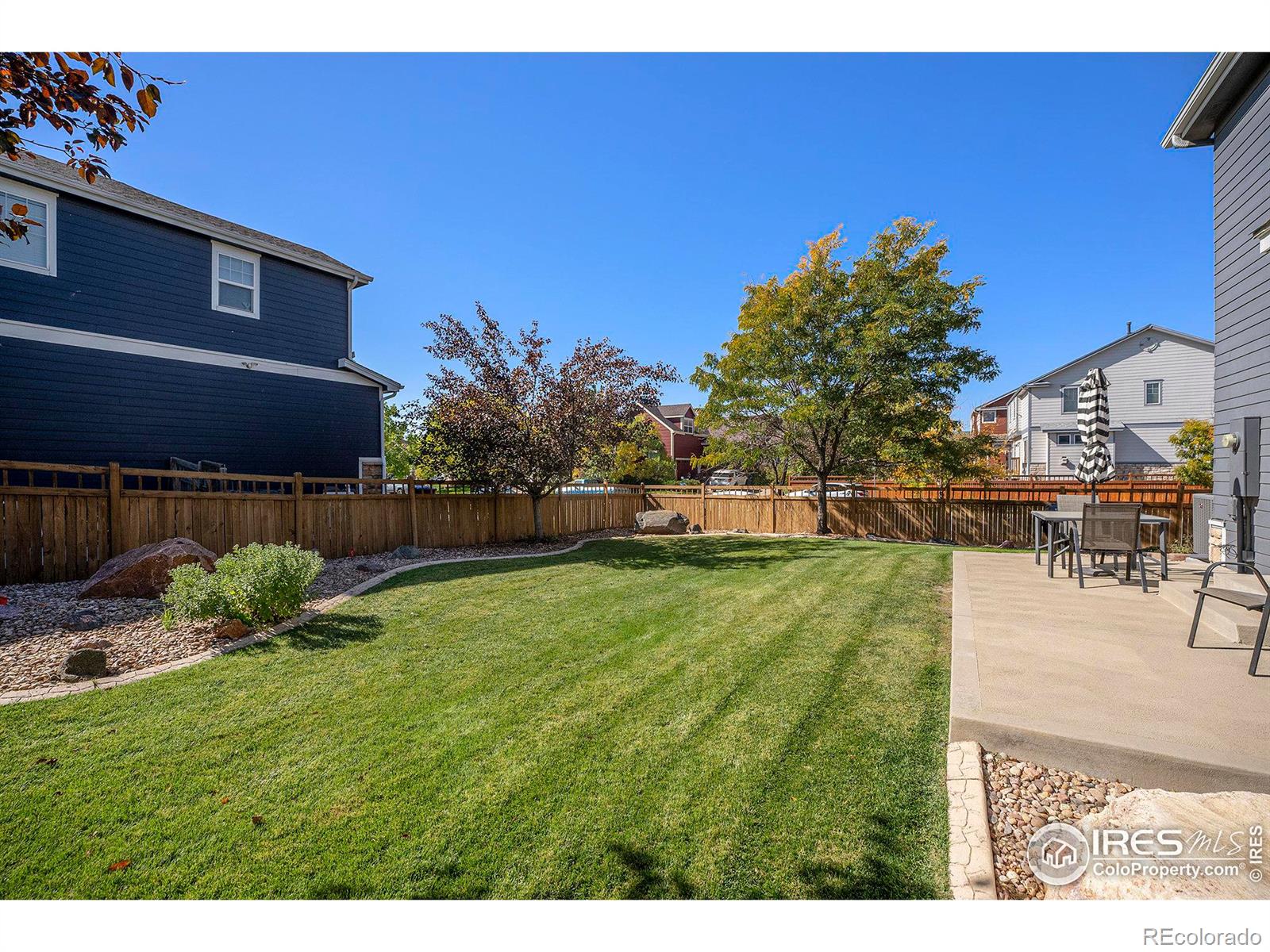 MLS Image #28 for 5558  longs peak street,brighton, Colorado