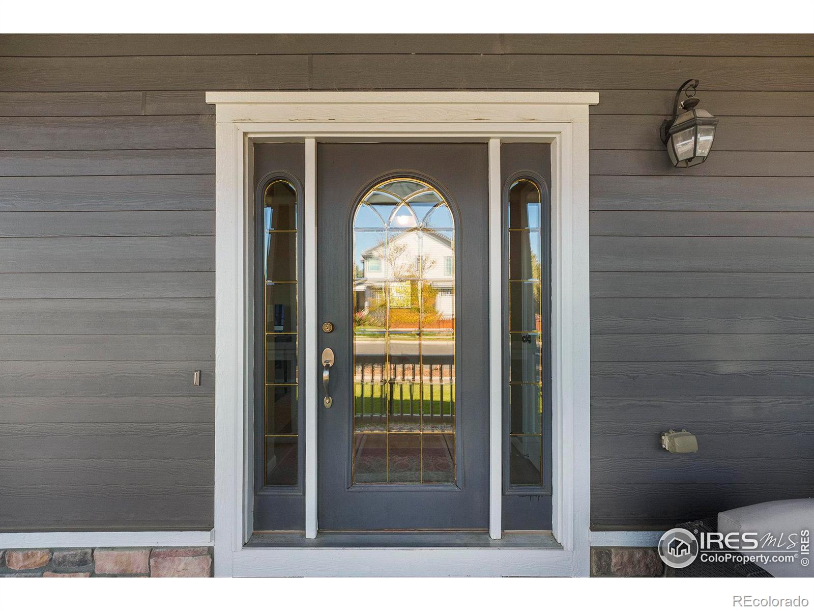 MLS Image #29 for 5558  longs peak street,brighton, Colorado