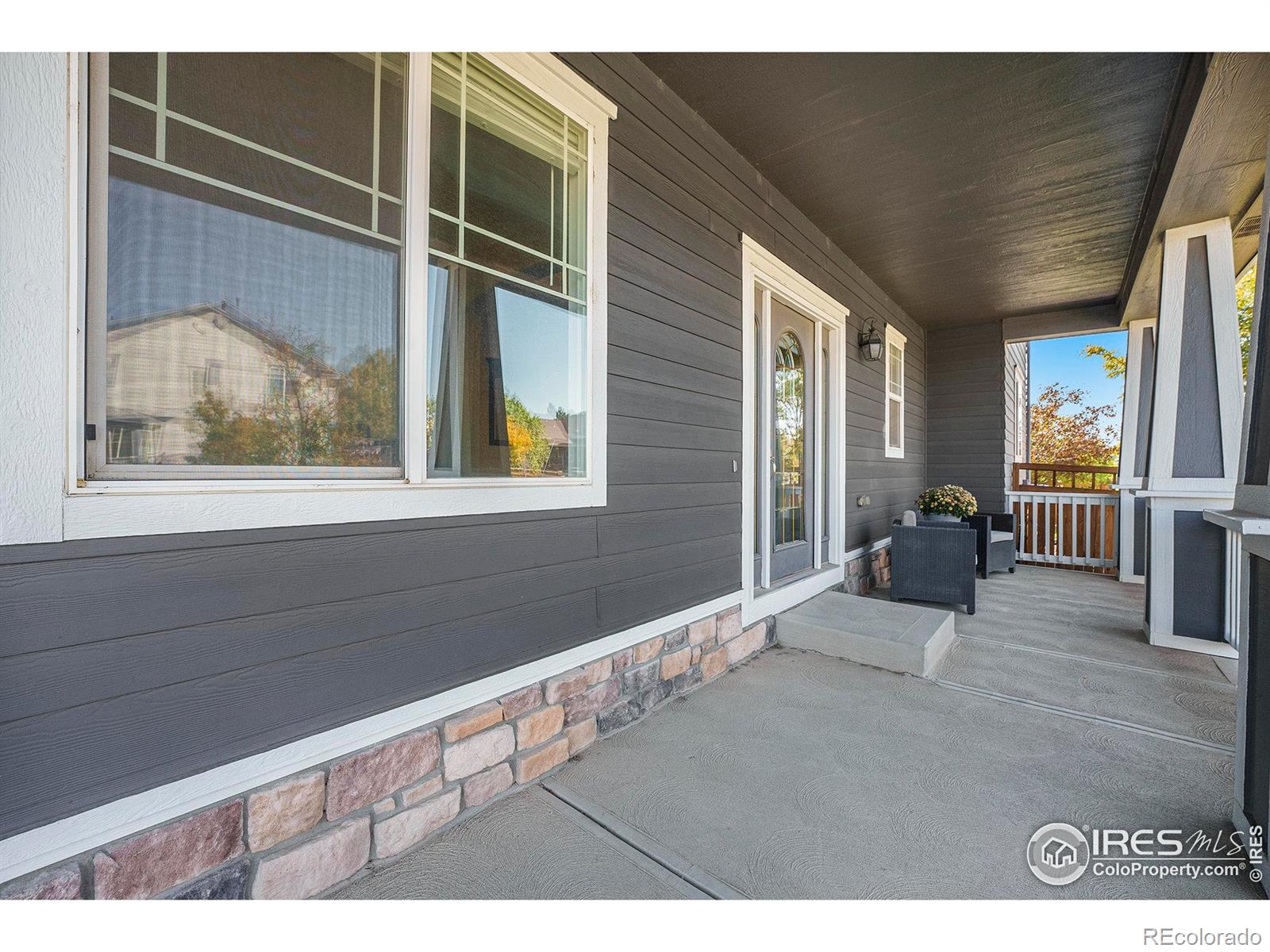 MLS Image #30 for 5558  longs peak street,brighton, Colorado