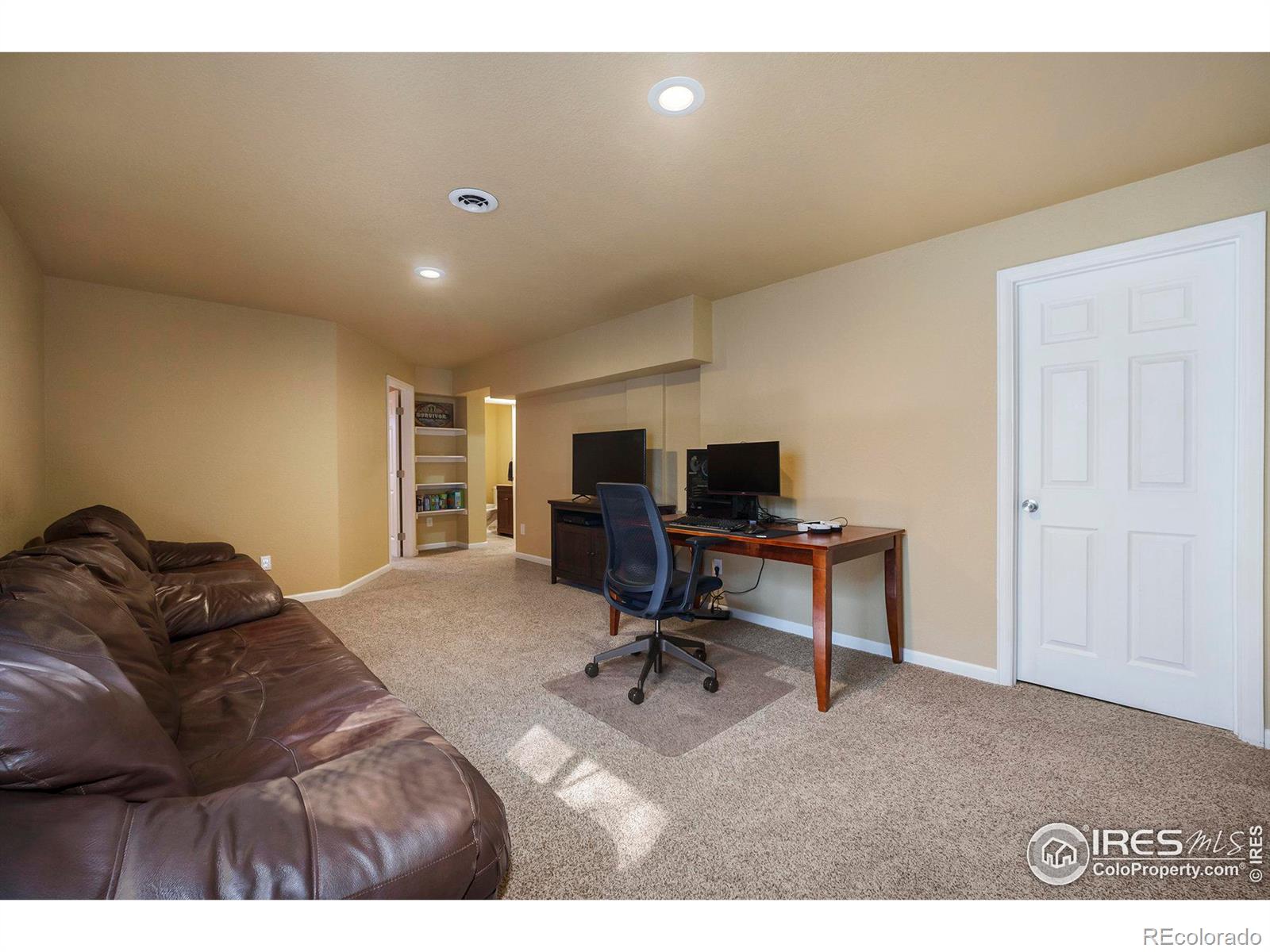 MLS Image #31 for 5558  longs peak street,brighton, Colorado