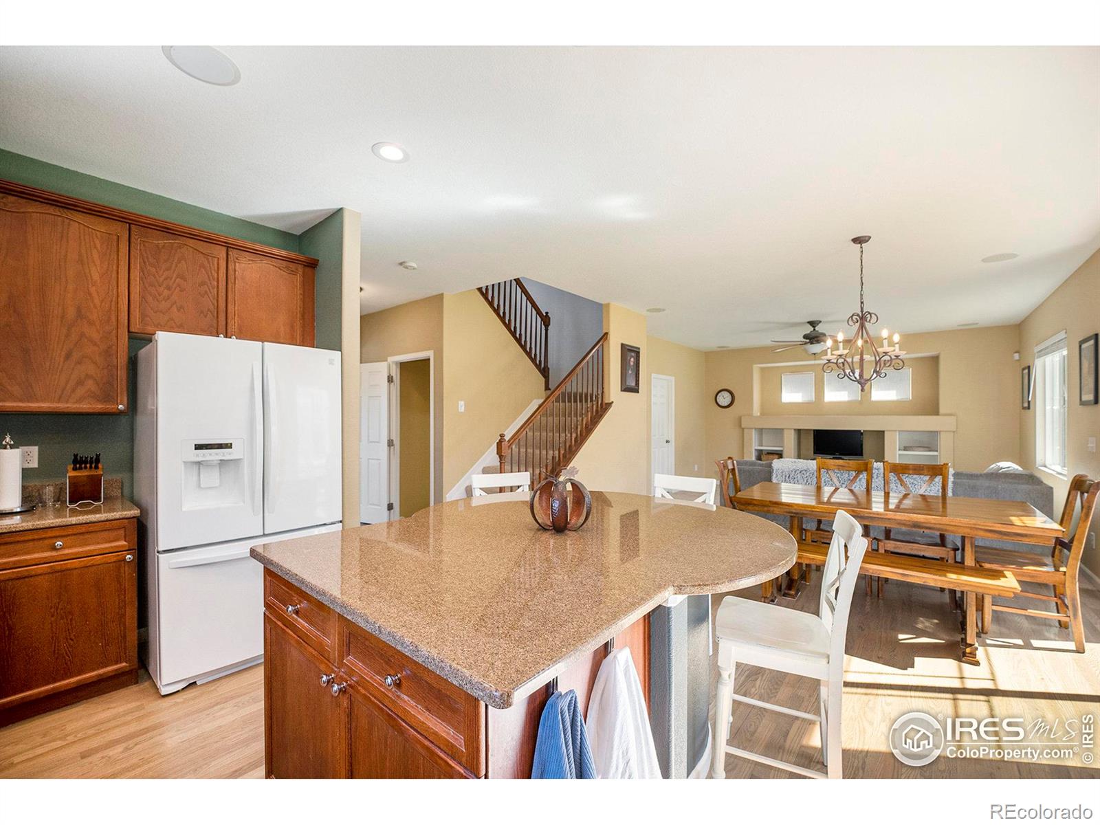 MLS Image #7 for 5558  longs peak street,brighton, Colorado