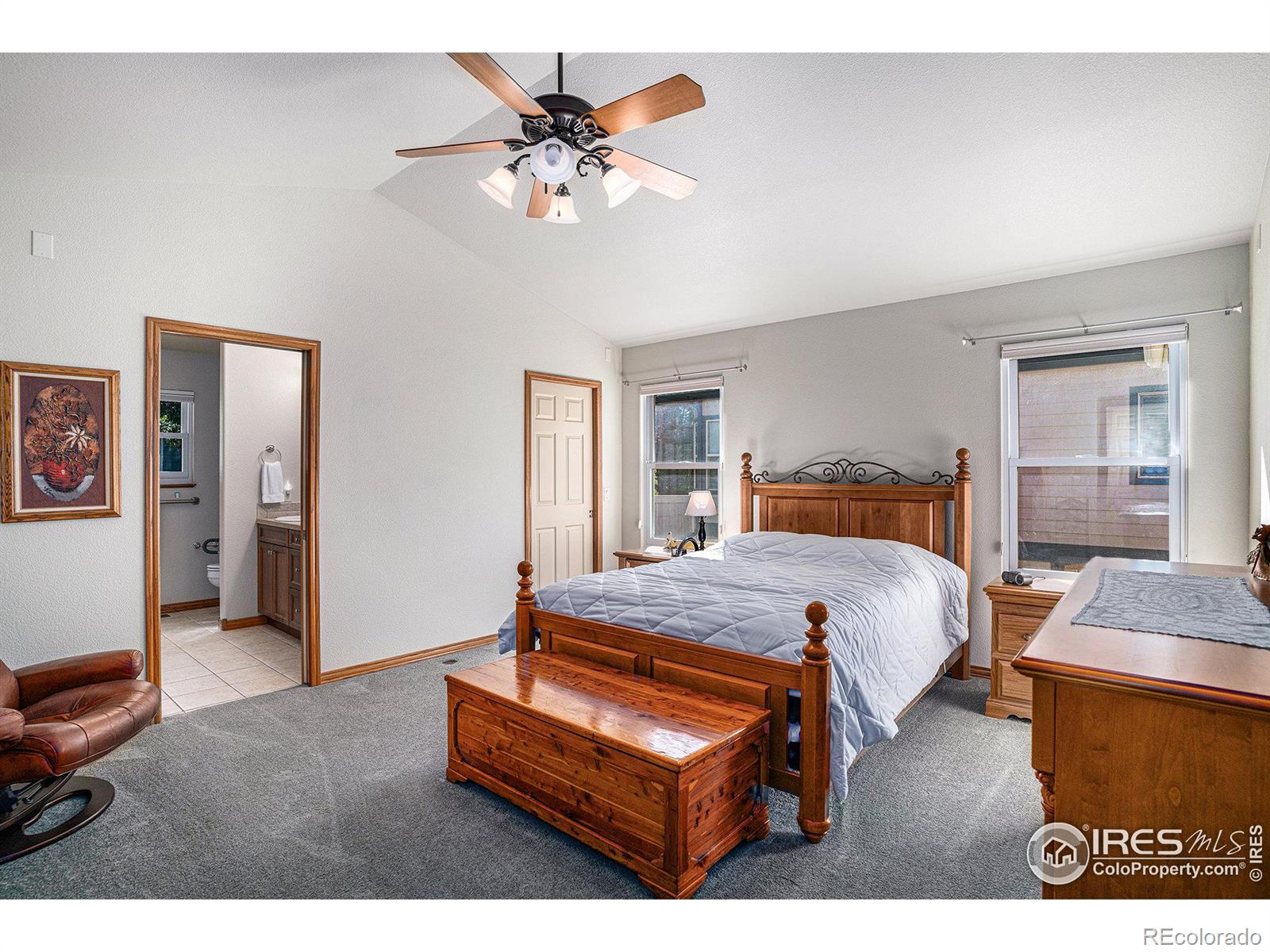 MLS Image #10 for 4740  coffeetree drive,loveland, Colorado