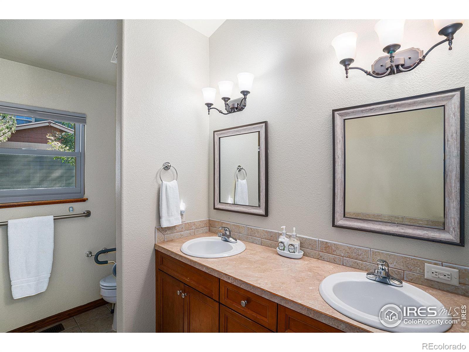 MLS Image #11 for 4740  coffeetree drive,loveland, Colorado