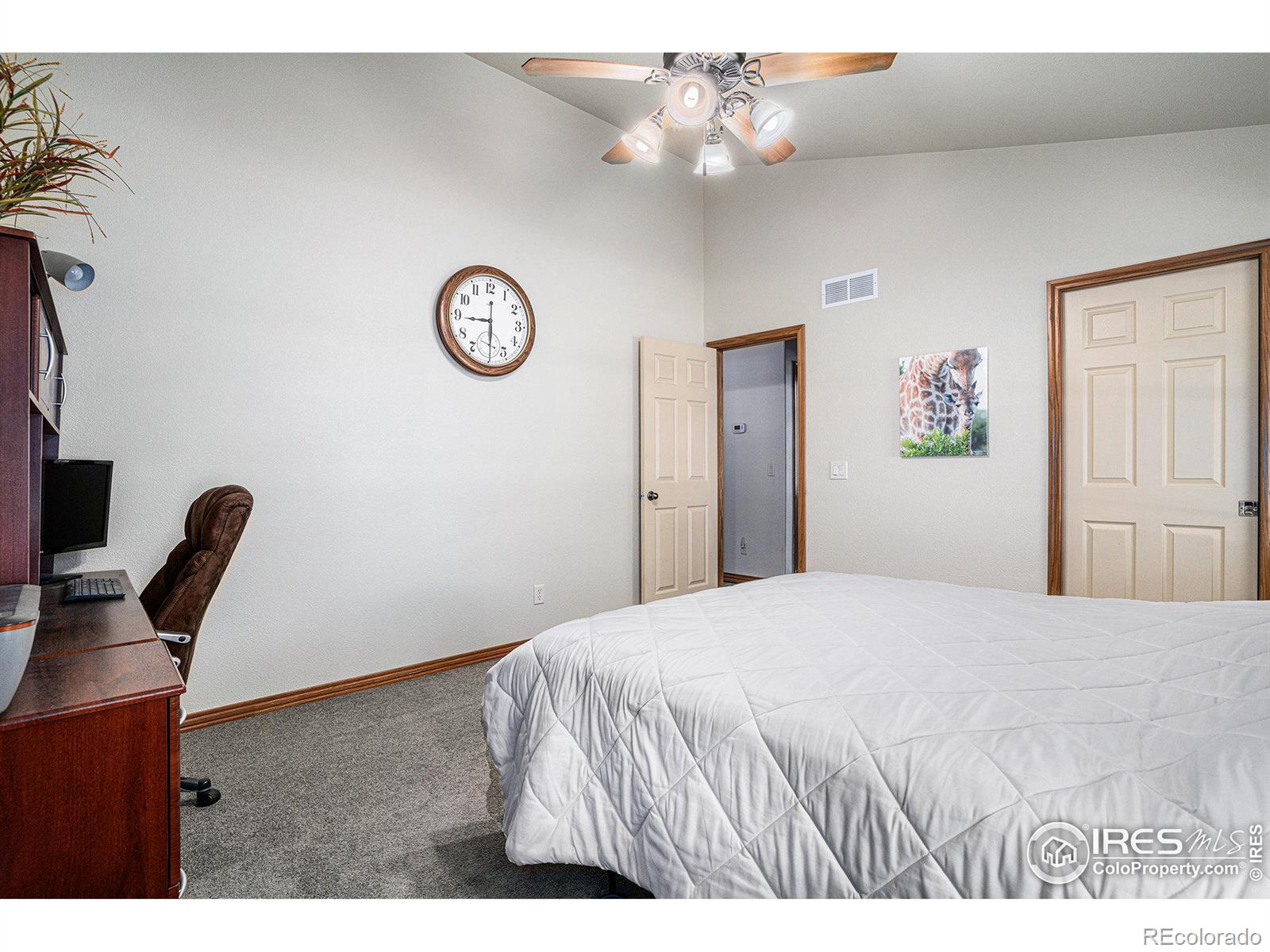 MLS Image #14 for 4740  coffeetree drive,loveland, Colorado