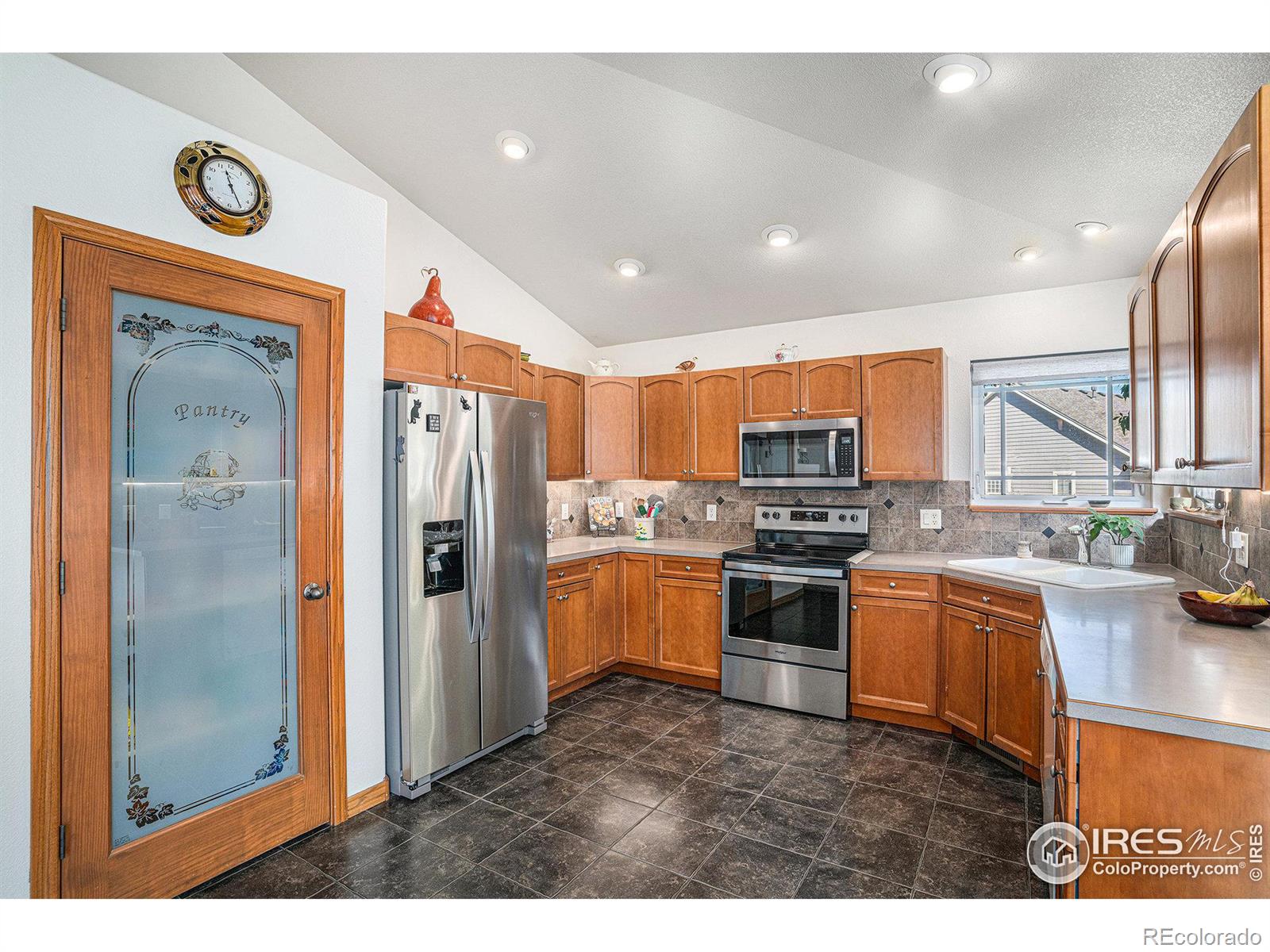 MLS Image #7 for 4740  coffeetree drive,loveland, Colorado