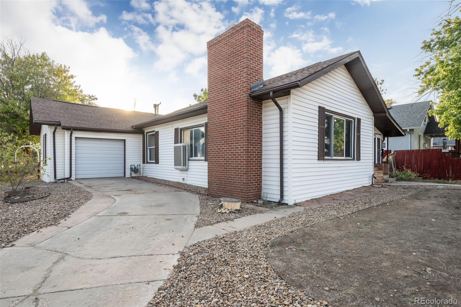 MLS Image #10 for 980  mckinley avenue,fort lupton, Colorado