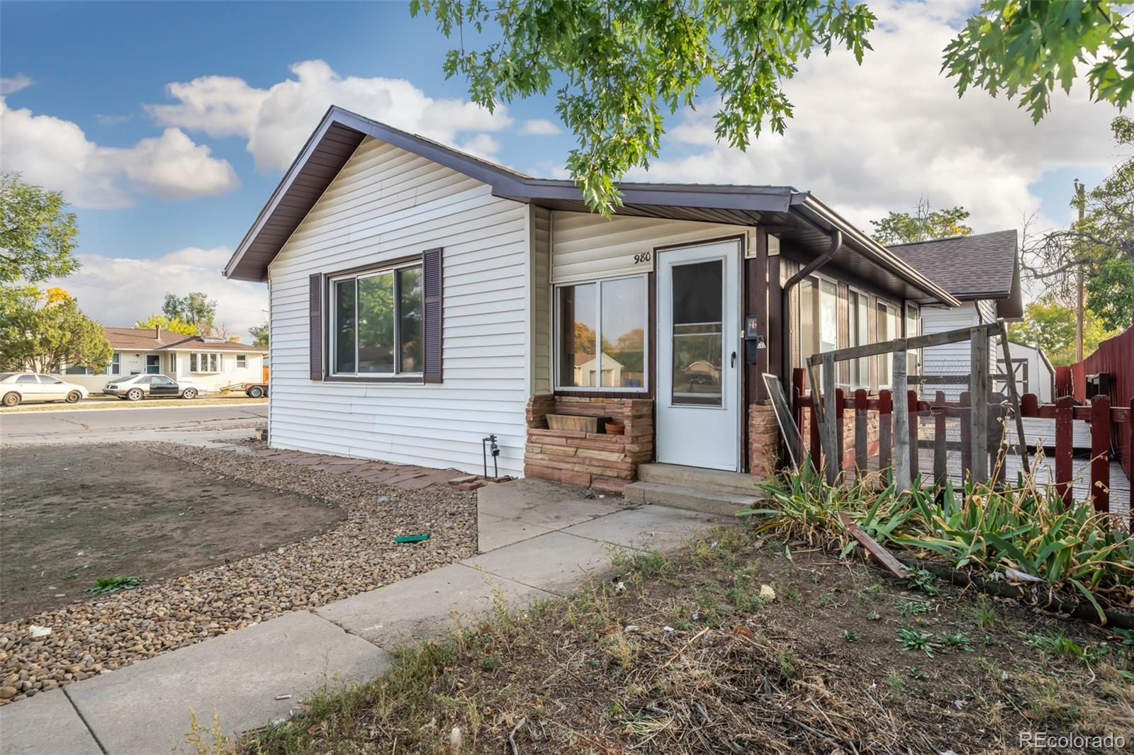 MLS Image #11 for 980  mckinley avenue,fort lupton, Colorado