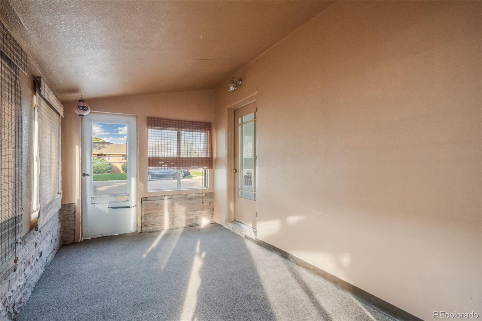 MLS Image #13 for 980  mckinley avenue,fort lupton, Colorado