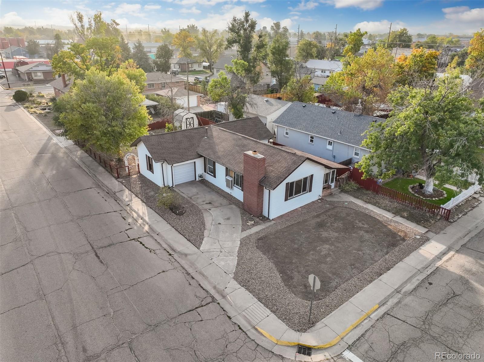 MLS Image #3 for 980  mckinley avenue,fort lupton, Colorado