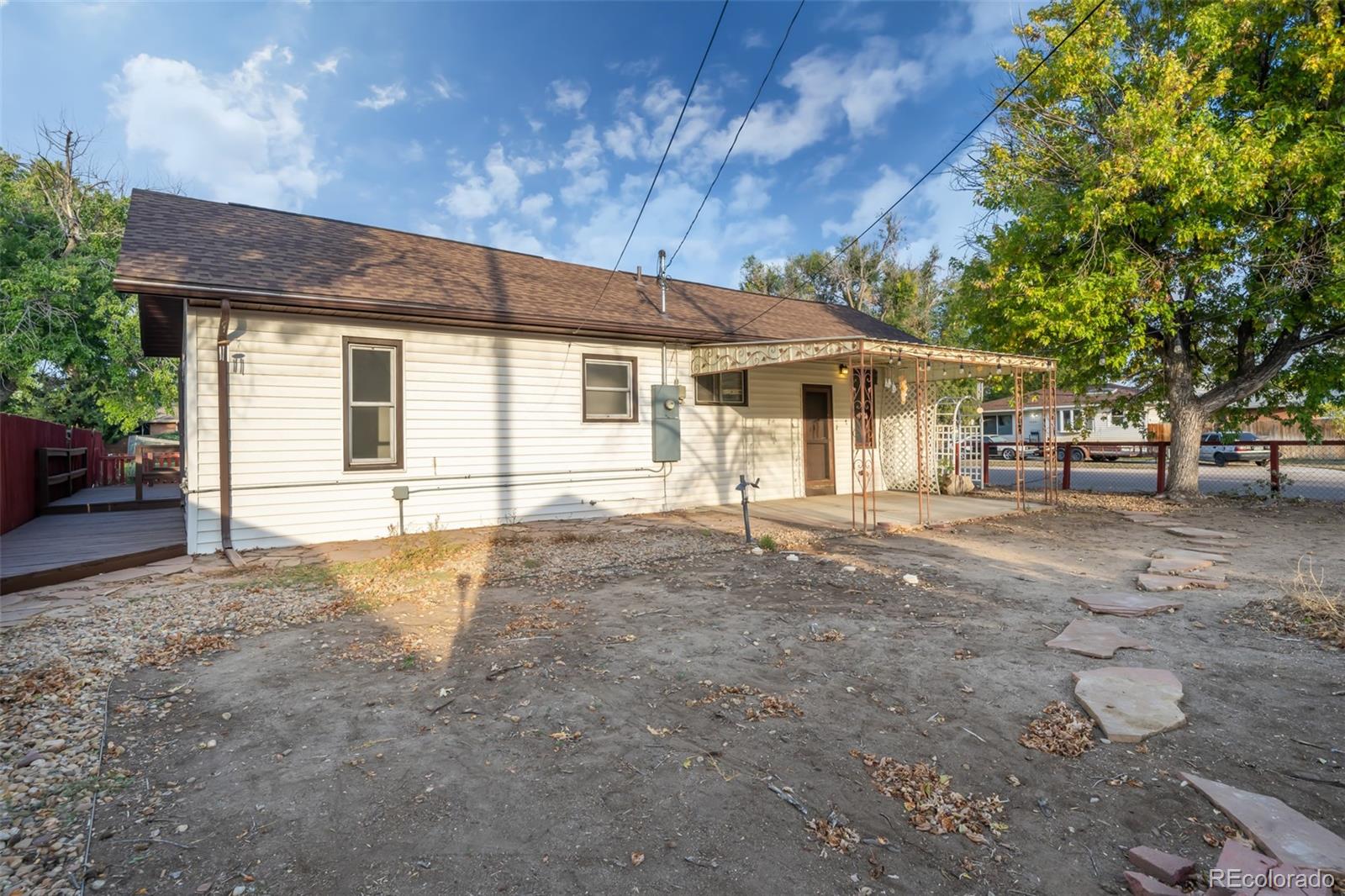 MLS Image #42 for 980  mckinley avenue,fort lupton, Colorado