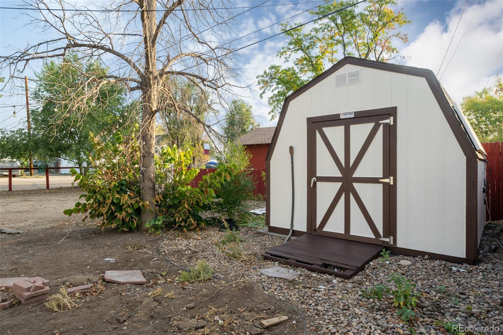 MLS Image #43 for 980  mckinley avenue,fort lupton, Colorado