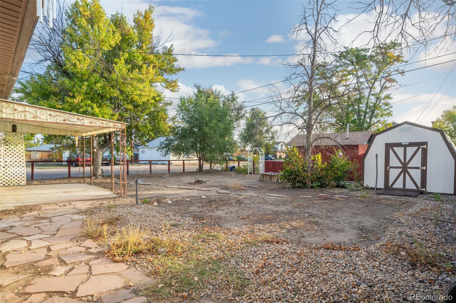 MLS Image #45 for 980  mckinley avenue,fort lupton, Colorado