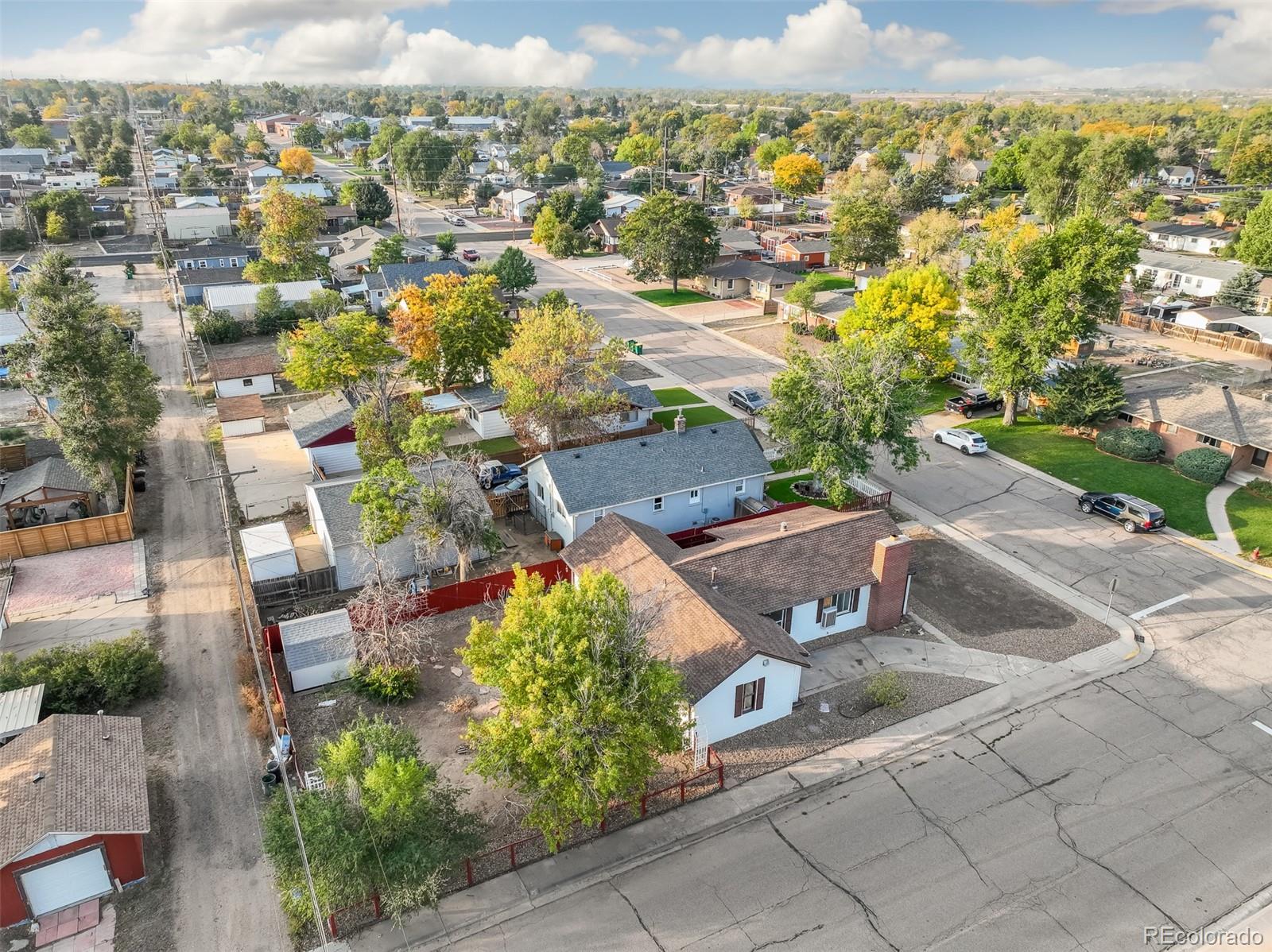 MLS Image #7 for 980  mckinley avenue,fort lupton, Colorado