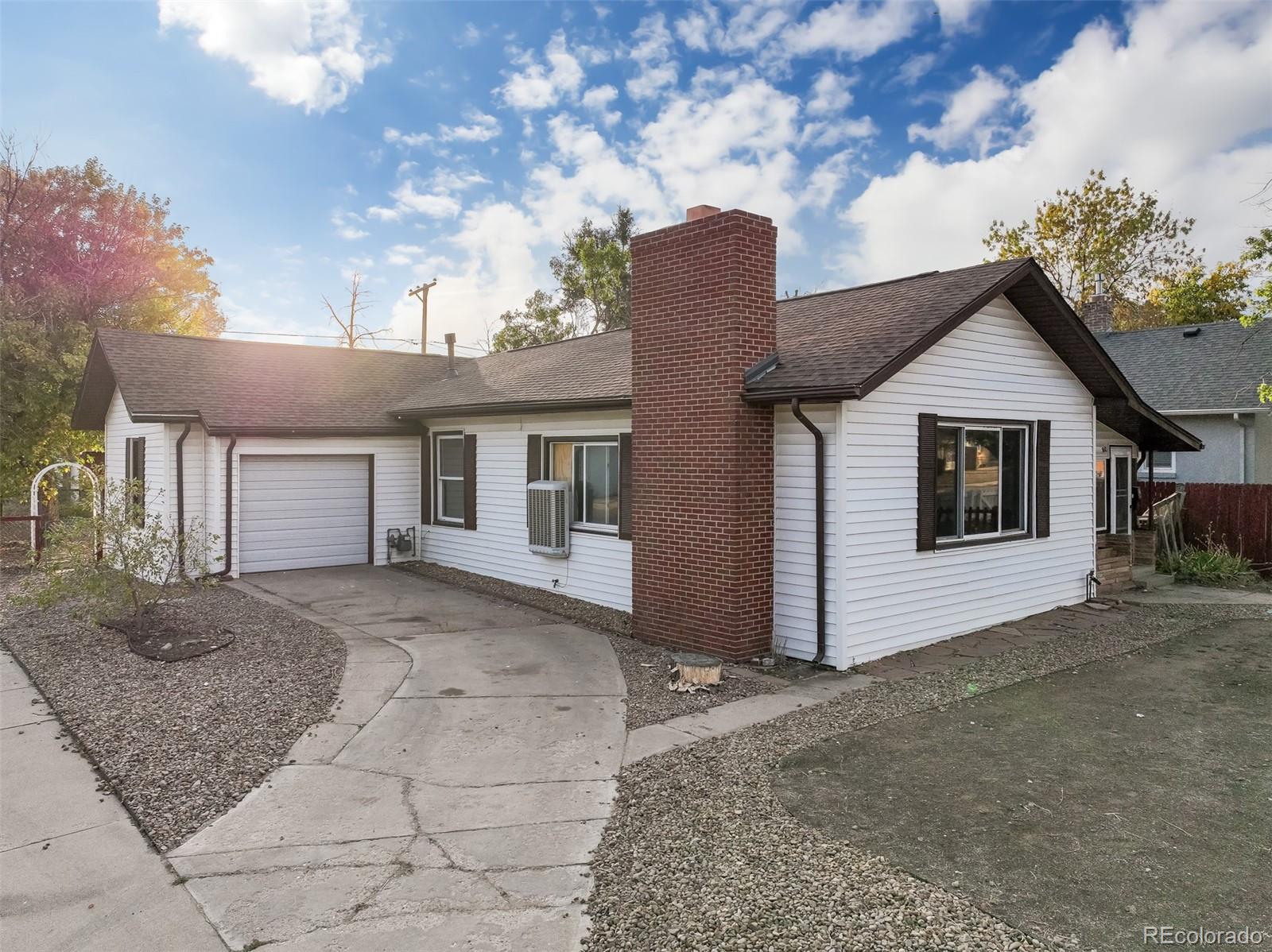 MLS Image #8 for 980  mckinley avenue,fort lupton, Colorado