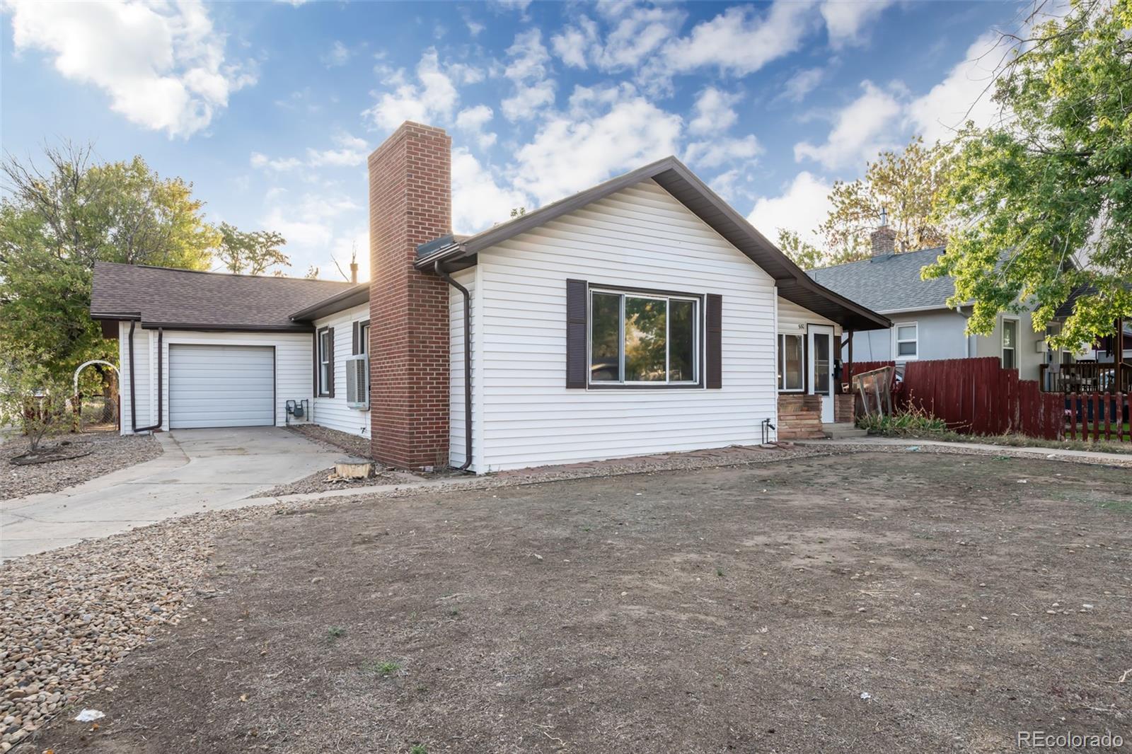 MLS Image #9 for 980  mckinley avenue,fort lupton, Colorado