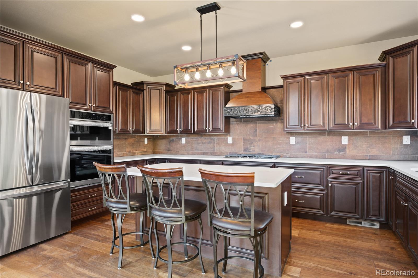 MLS Image #11 for 110  princeton drive,woodland park, Colorado