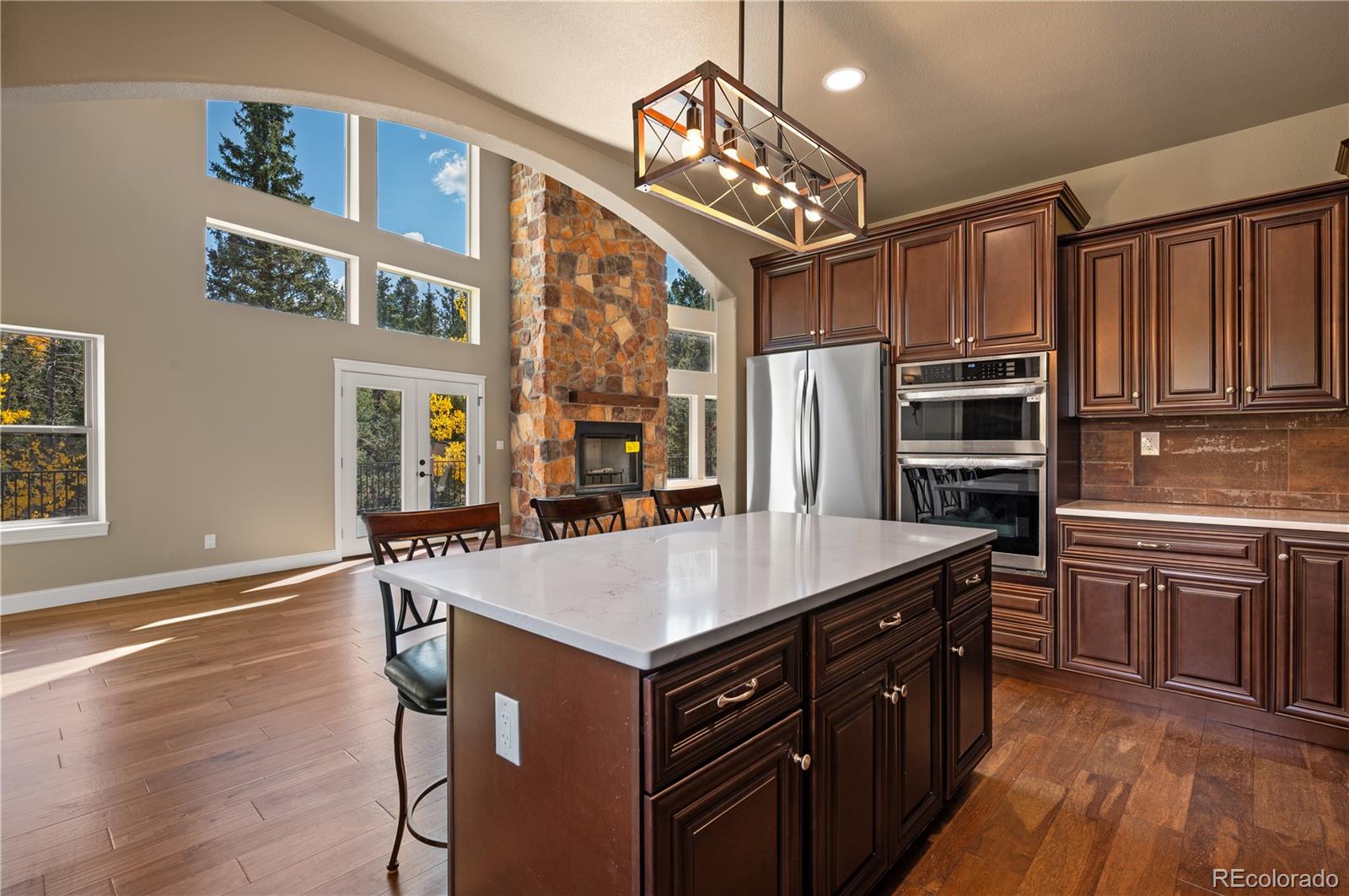 MLS Image #13 for 110  princeton drive,woodland park, Colorado