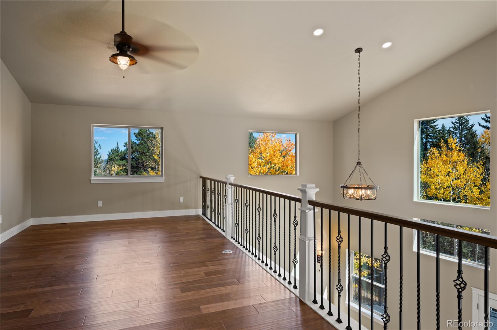 MLS Image #16 for 110  princeton drive,woodland park, Colorado