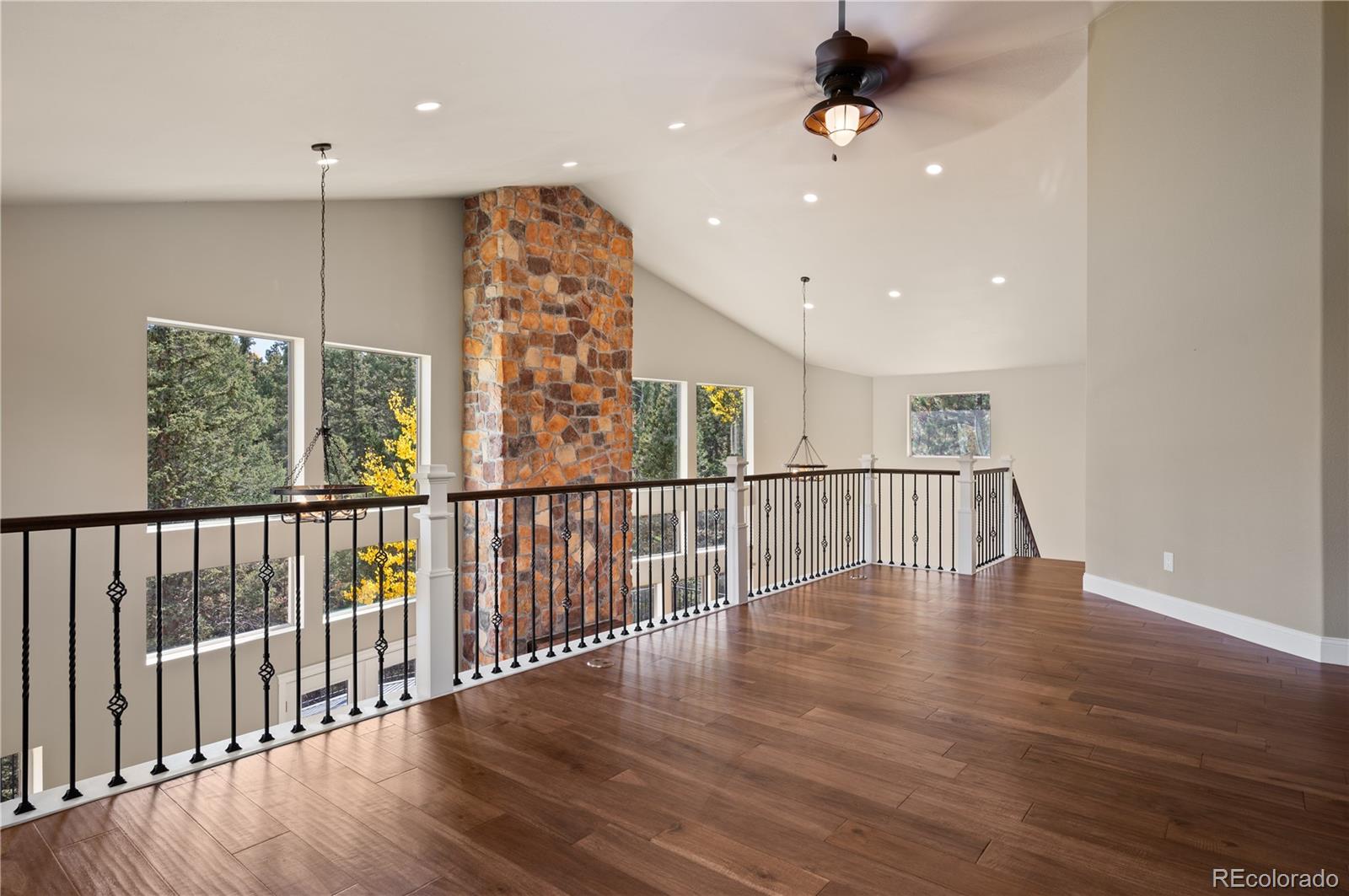 MLS Image #17 for 110  princeton drive,woodland park, Colorado