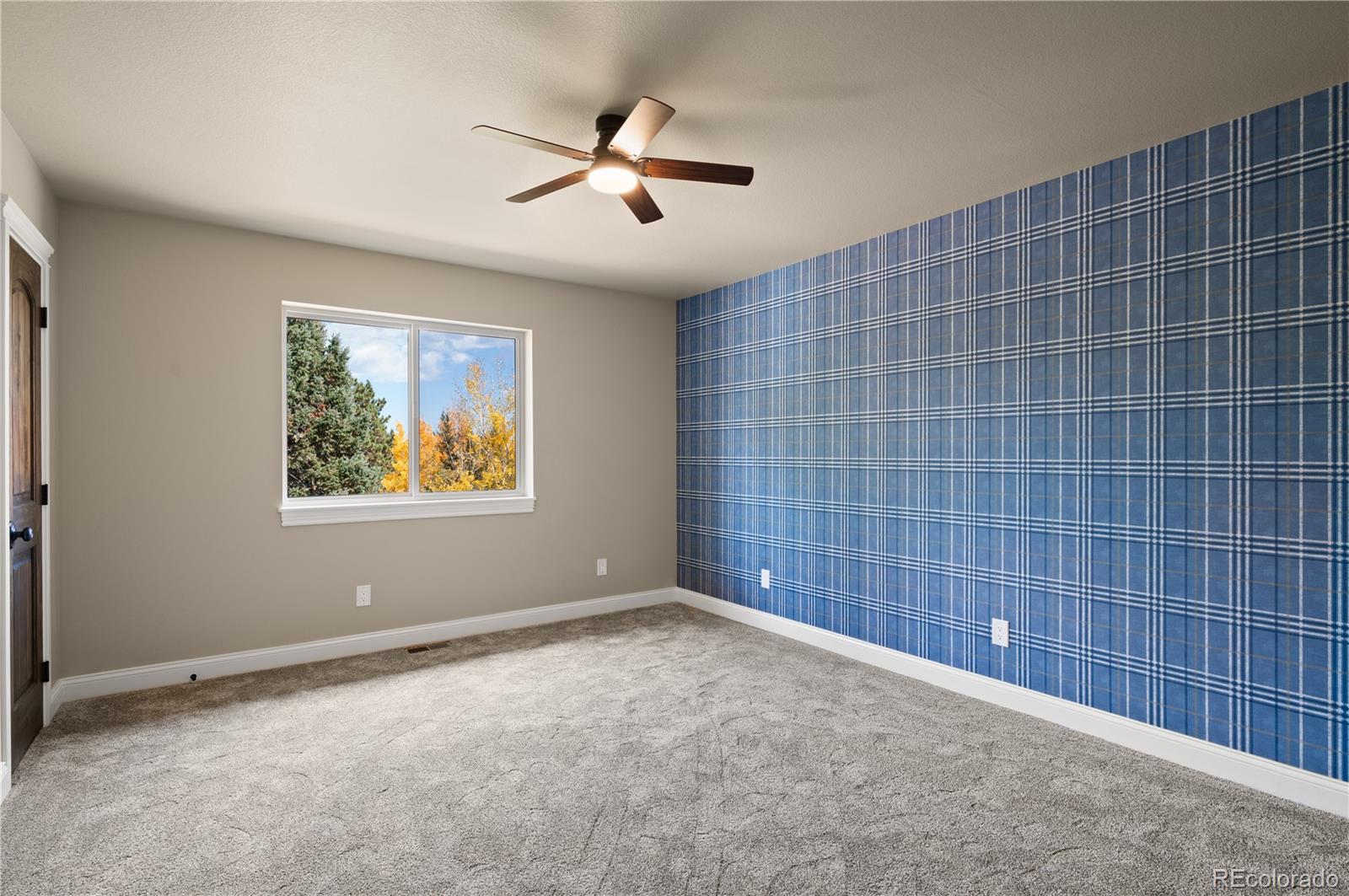 MLS Image #20 for 110  princeton drive,woodland park, Colorado