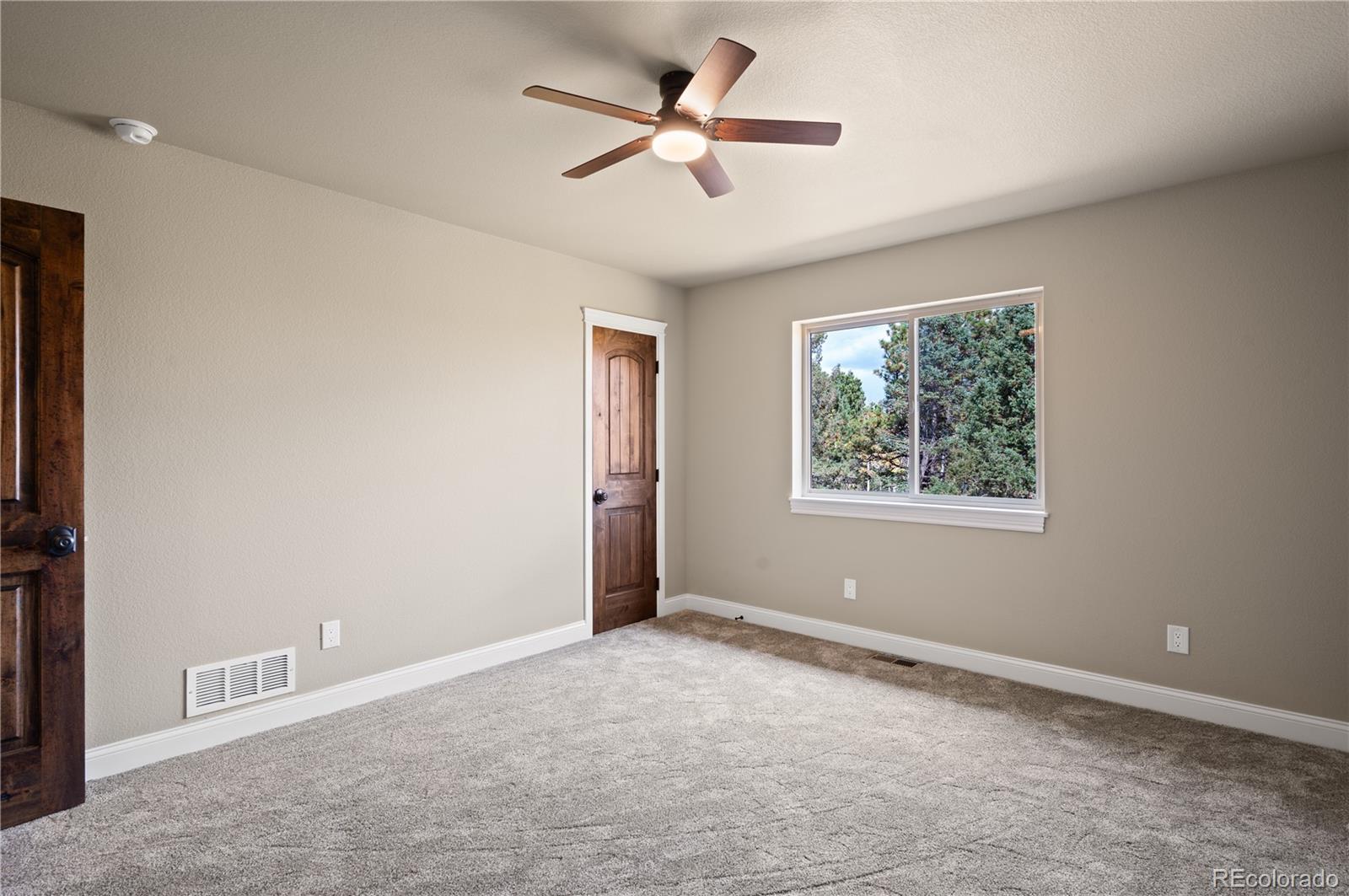 MLS Image #21 for 110  princeton drive,woodland park, Colorado