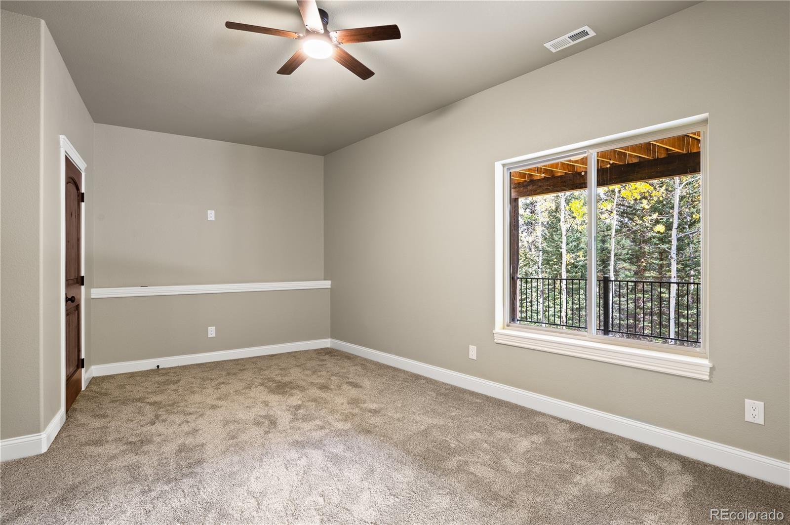 MLS Image #41 for 110  princeton drive,woodland park, Colorado