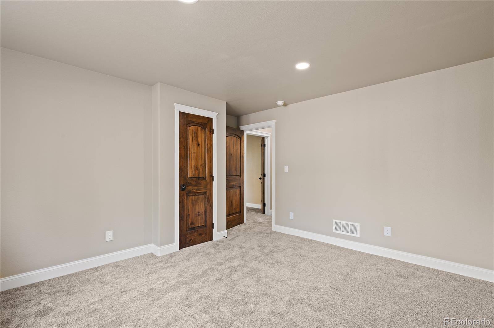 MLS Image #43 for 110  princeton drive,woodland park, Colorado