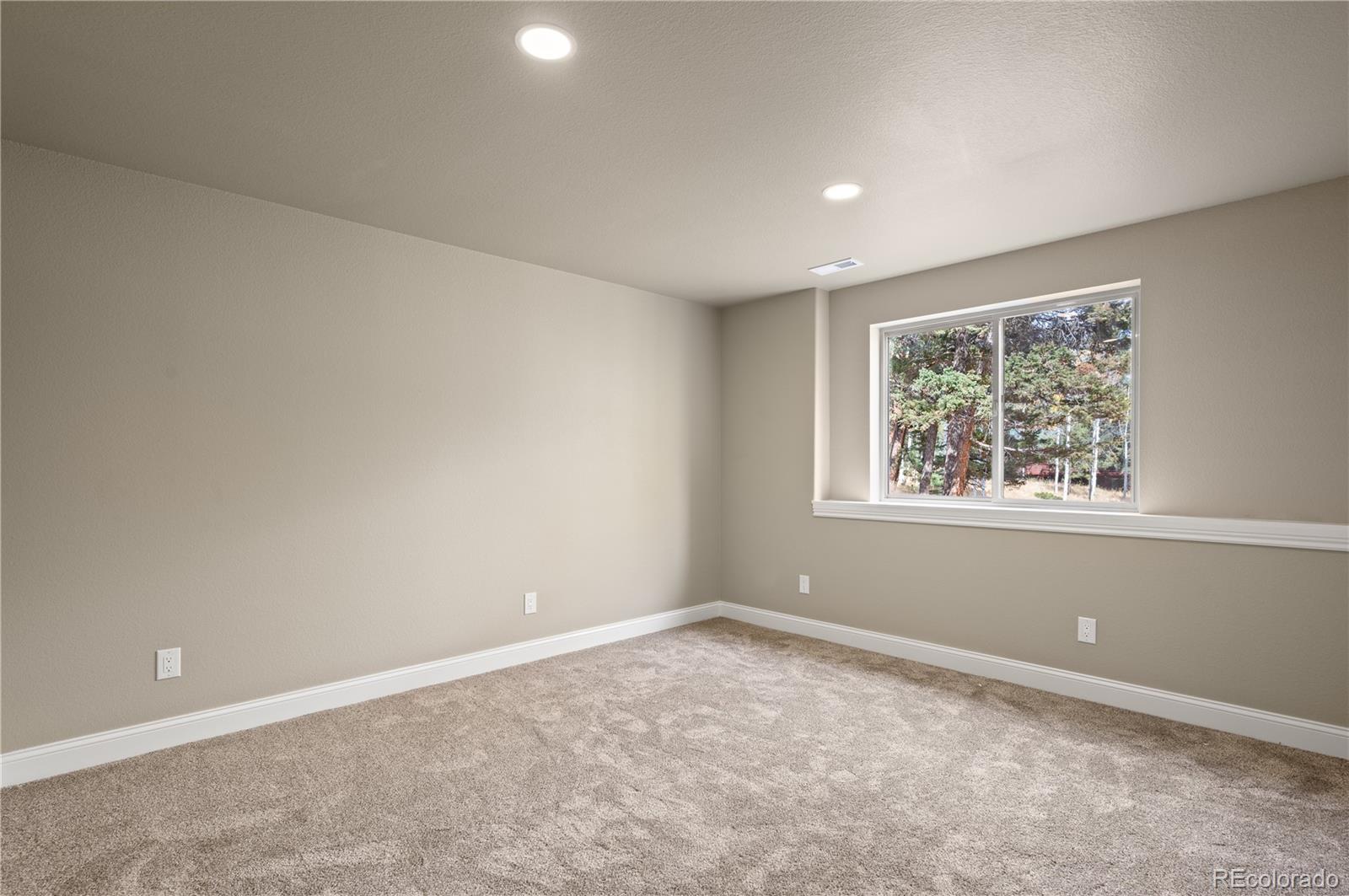 MLS Image #44 for 110  princeton drive,woodland park, Colorado