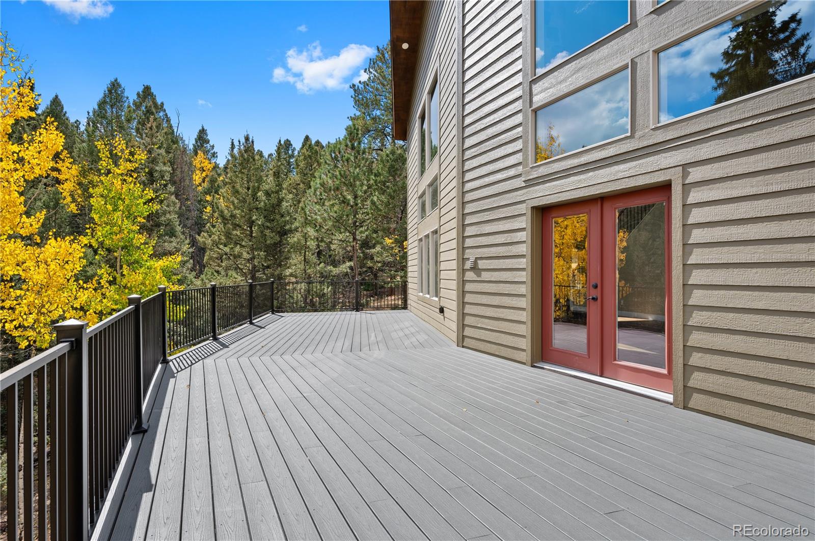 MLS Image #48 for 110  princeton drive,woodland park, Colorado