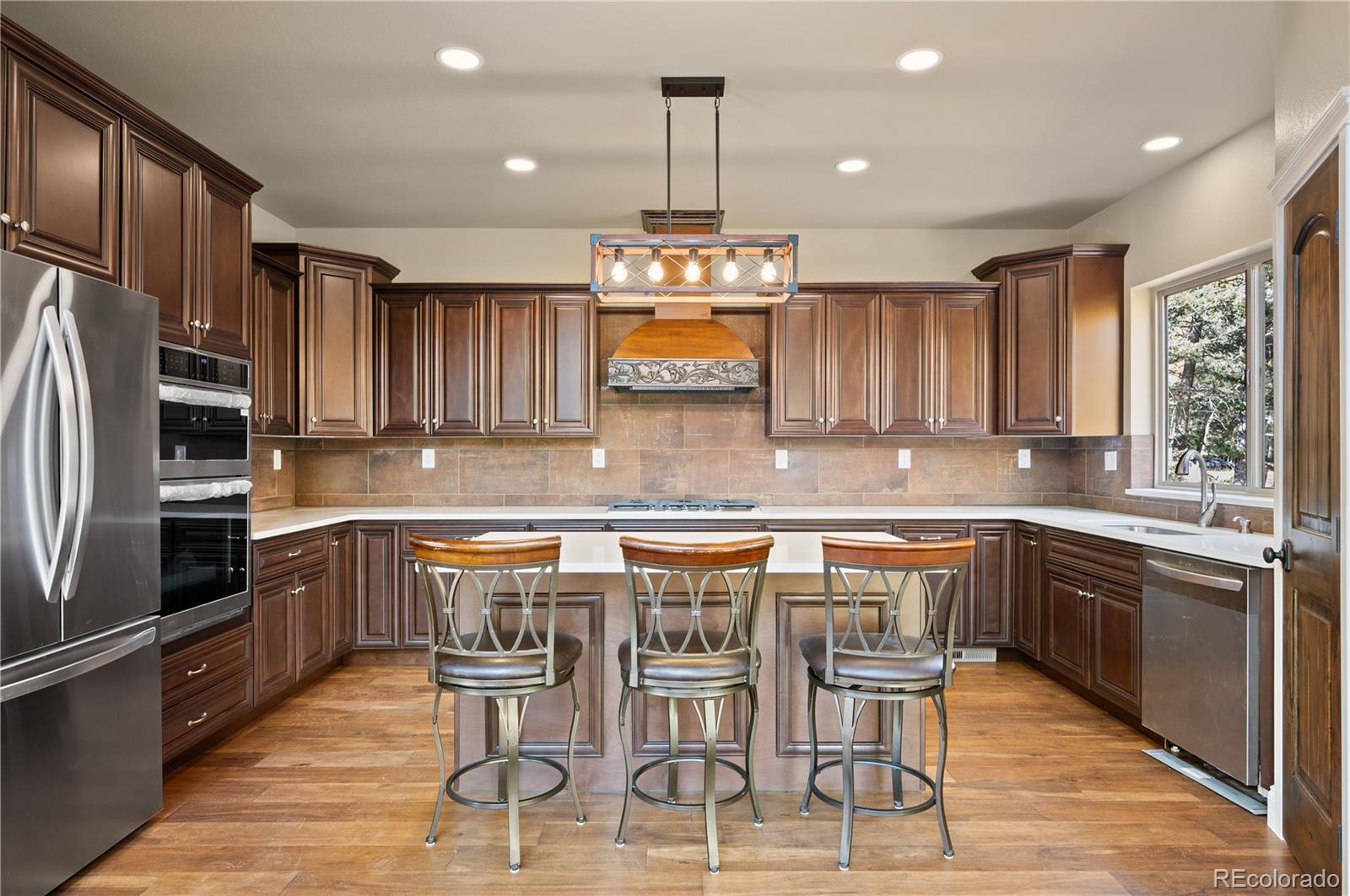 MLS Image #9 for 110  princeton drive,woodland park, Colorado