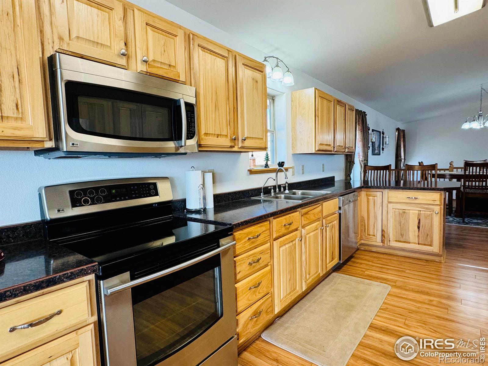 MLS Image #10 for 2575  county road 7a ,walden, Colorado