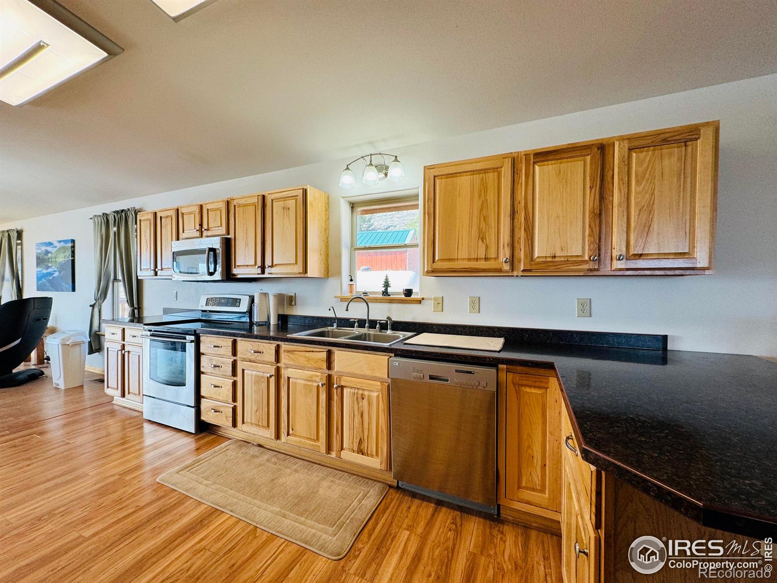 MLS Image #11 for 2575  county road 7a ,walden, Colorado