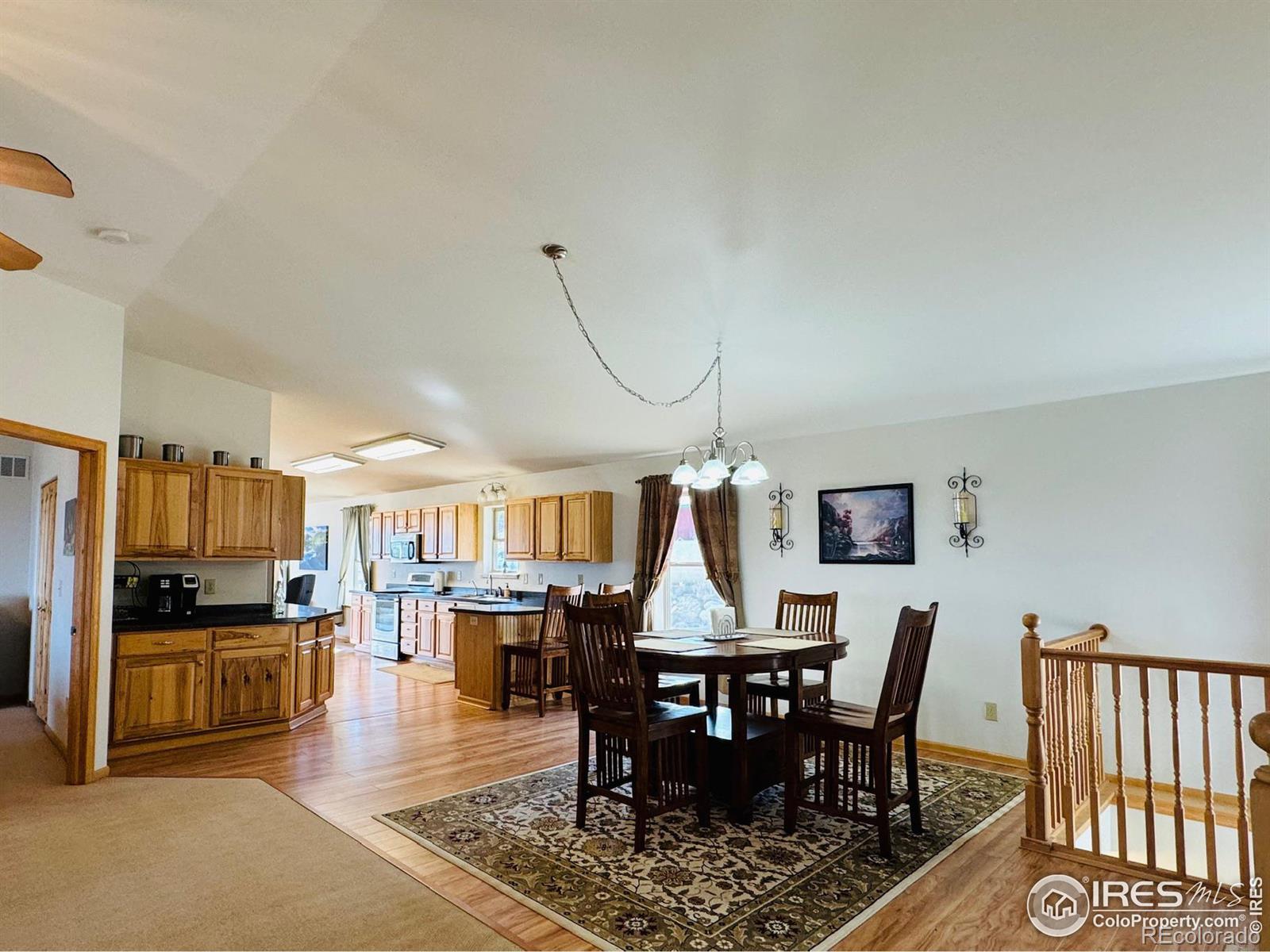 MLS Image #13 for 2575  county road 7a ,walden, Colorado